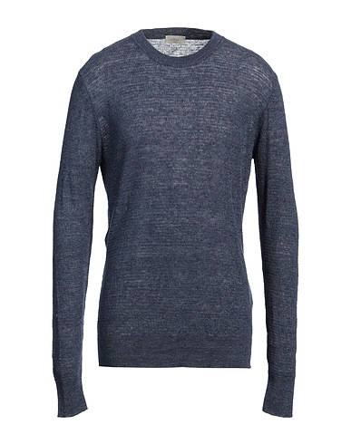 ALTEA Jumper 100% Linen