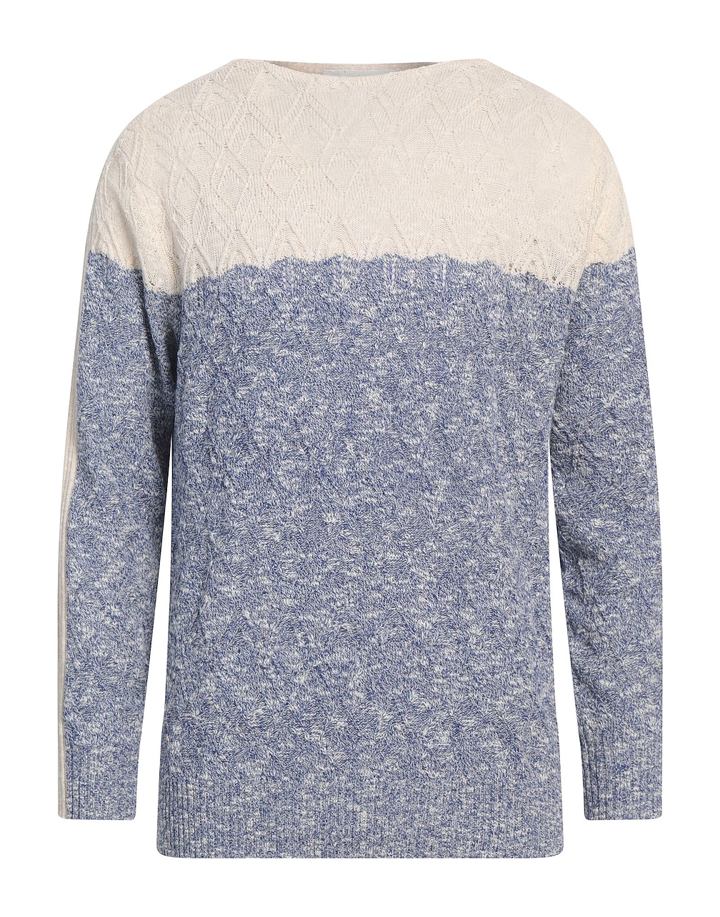 BALLANTYNE - Pullover