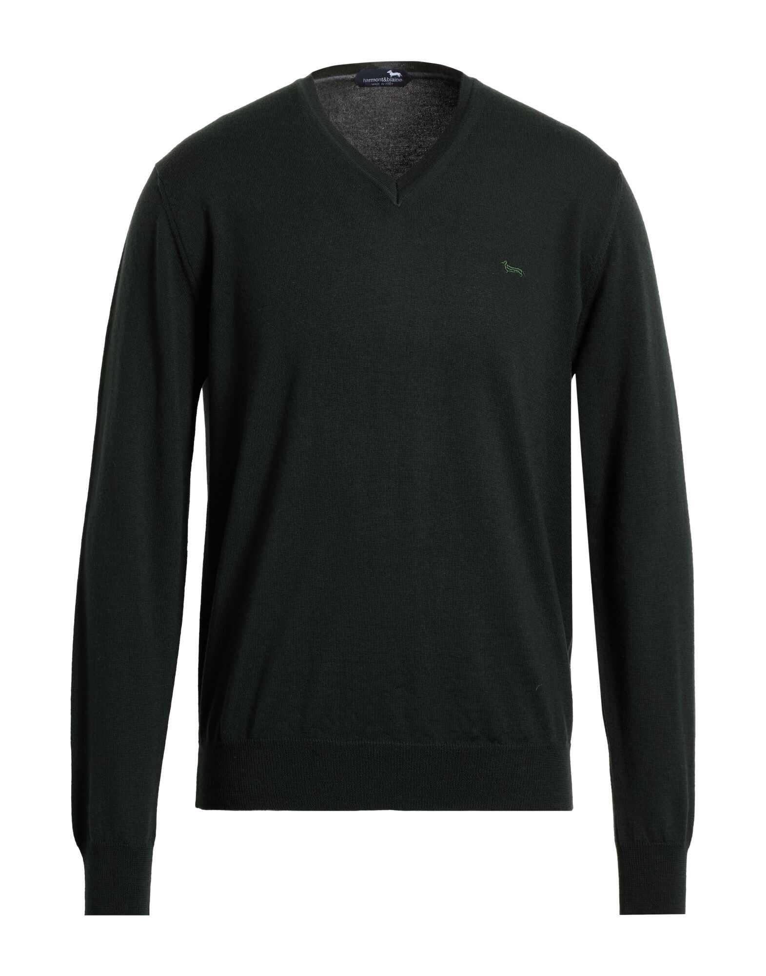 HARMONT & BLAINE - Pullover