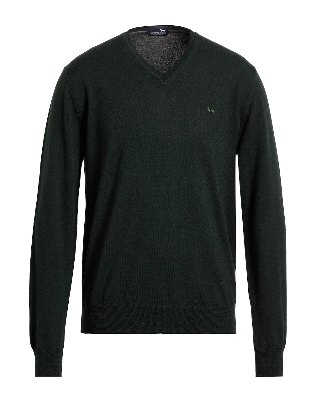 HARMONT & BLAINE - Jumpers