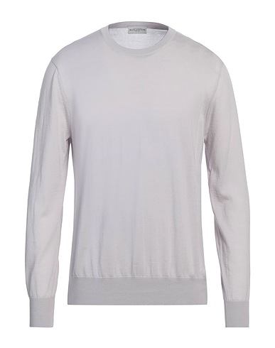BALLANTYNE Jumper 100% Wool