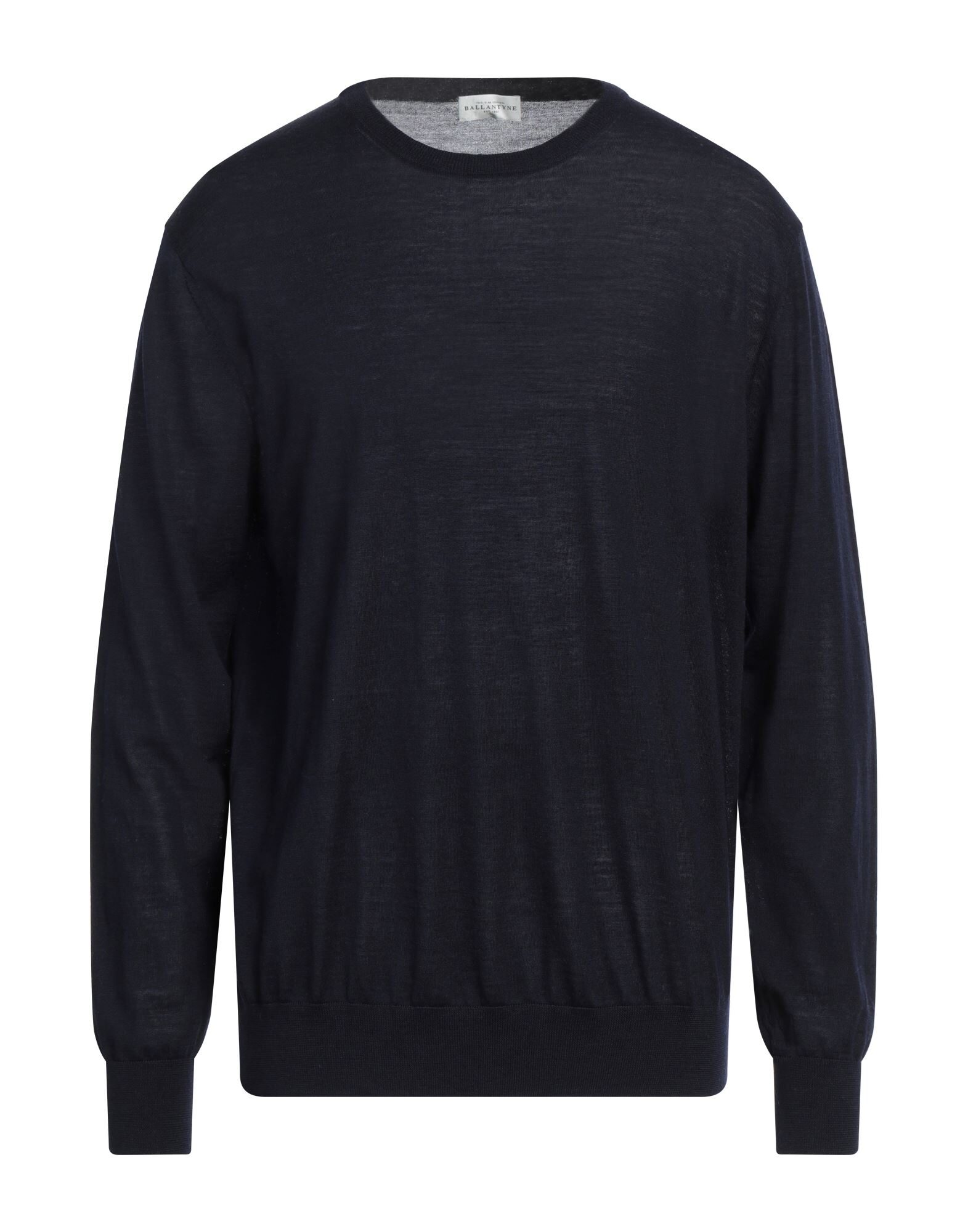 BALLANTYNE - Sweaters