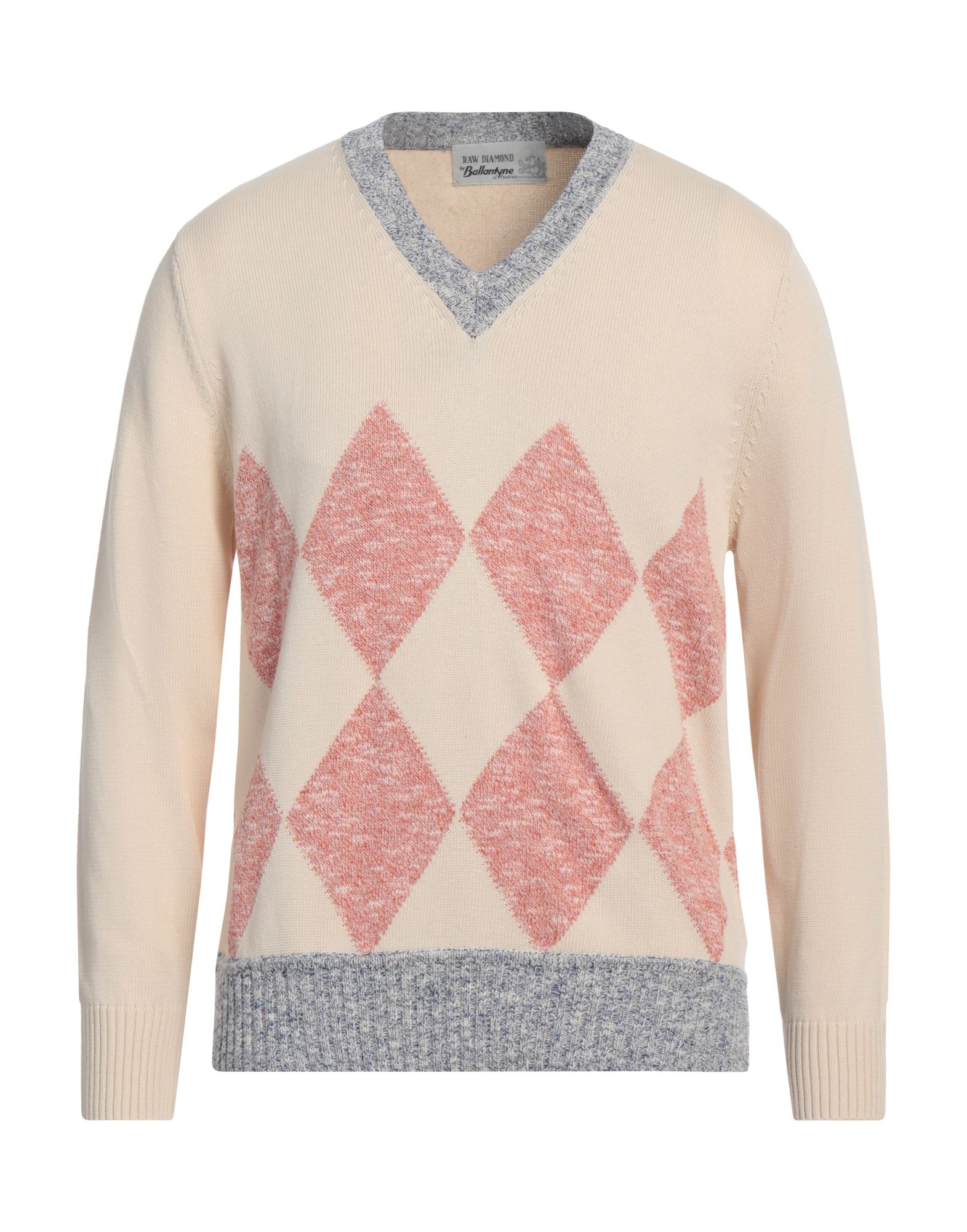 BALLANTYNE - Sweaters