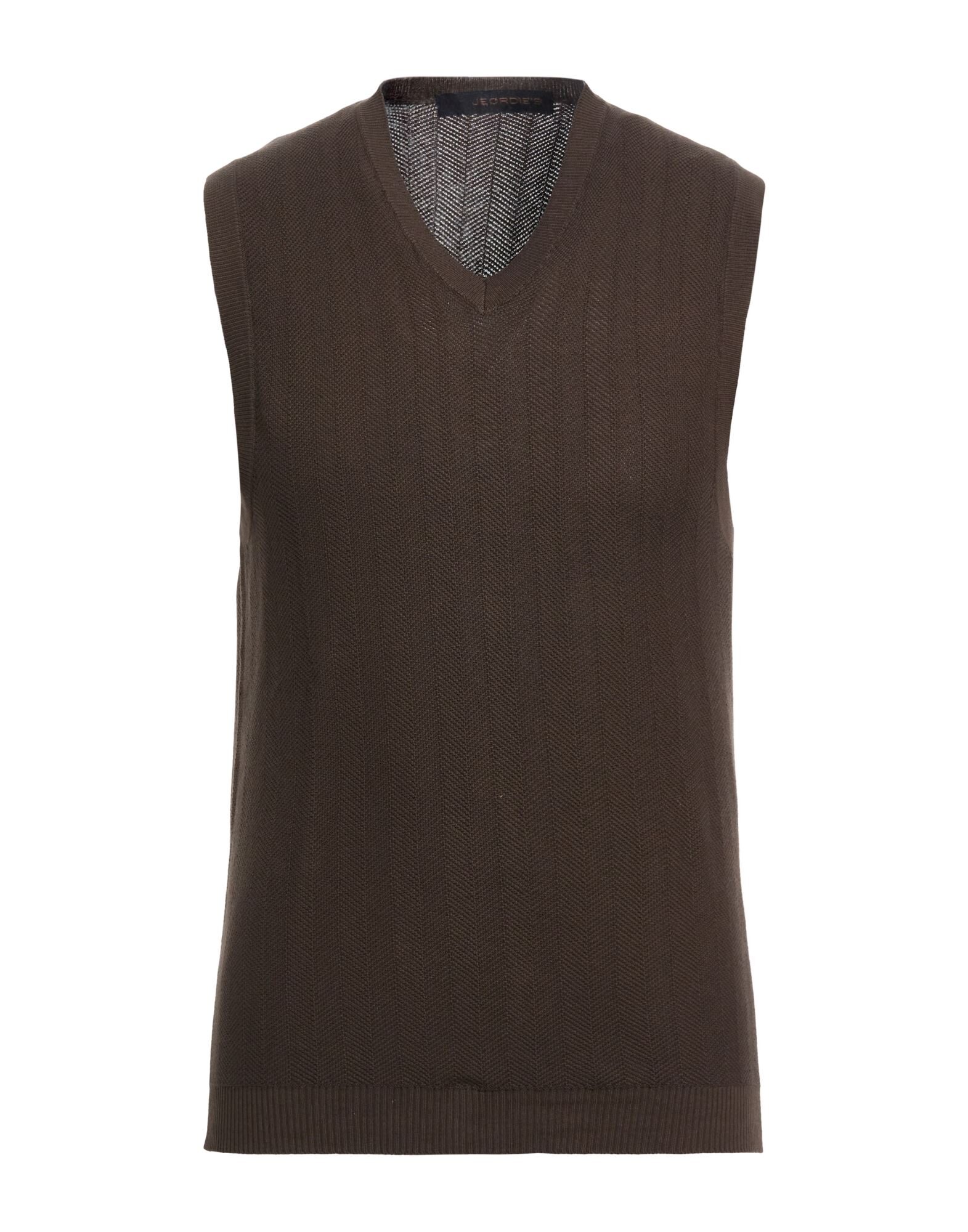 JEORDIE'S - Sweaters