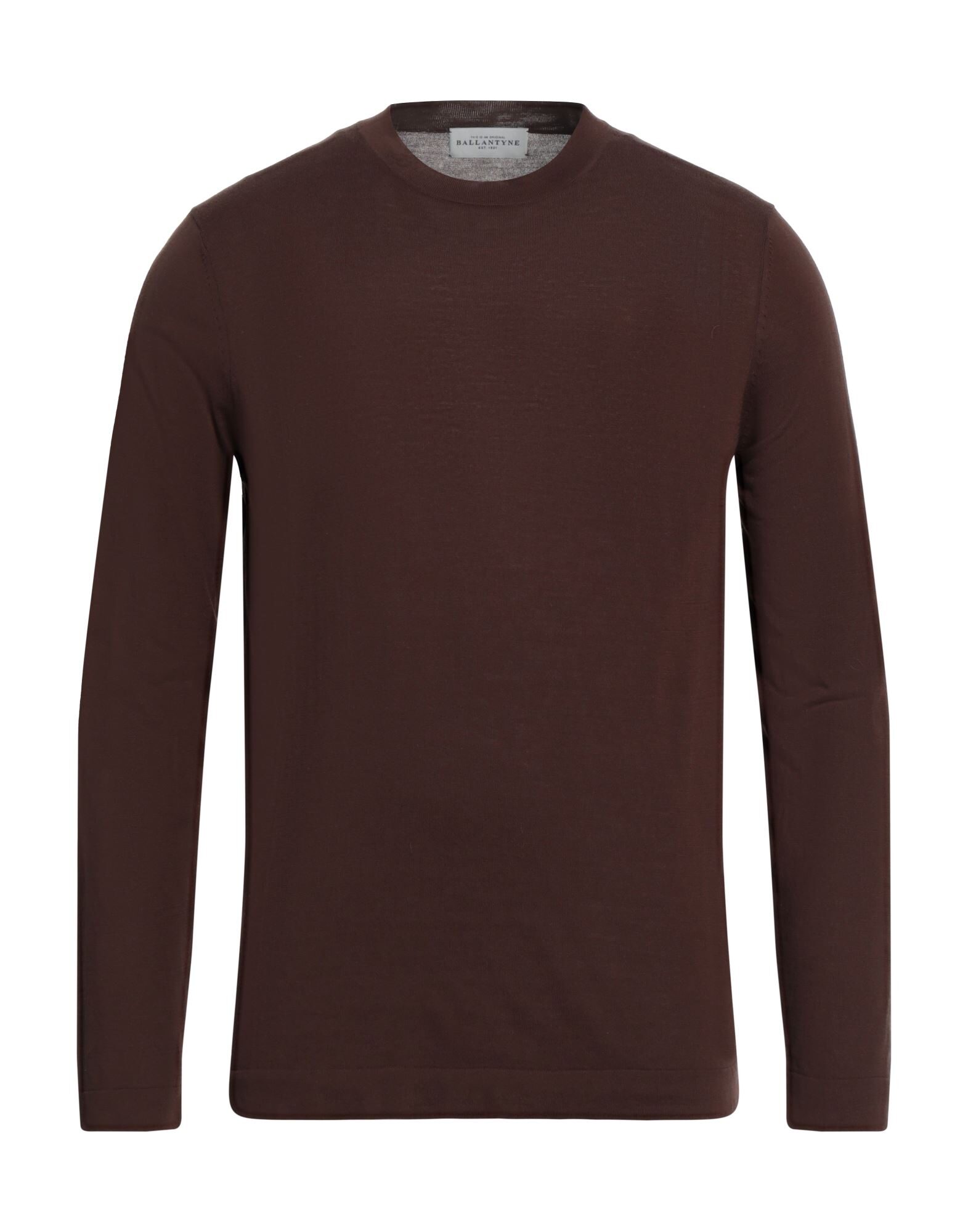 BALLANTYNE - Jumpers