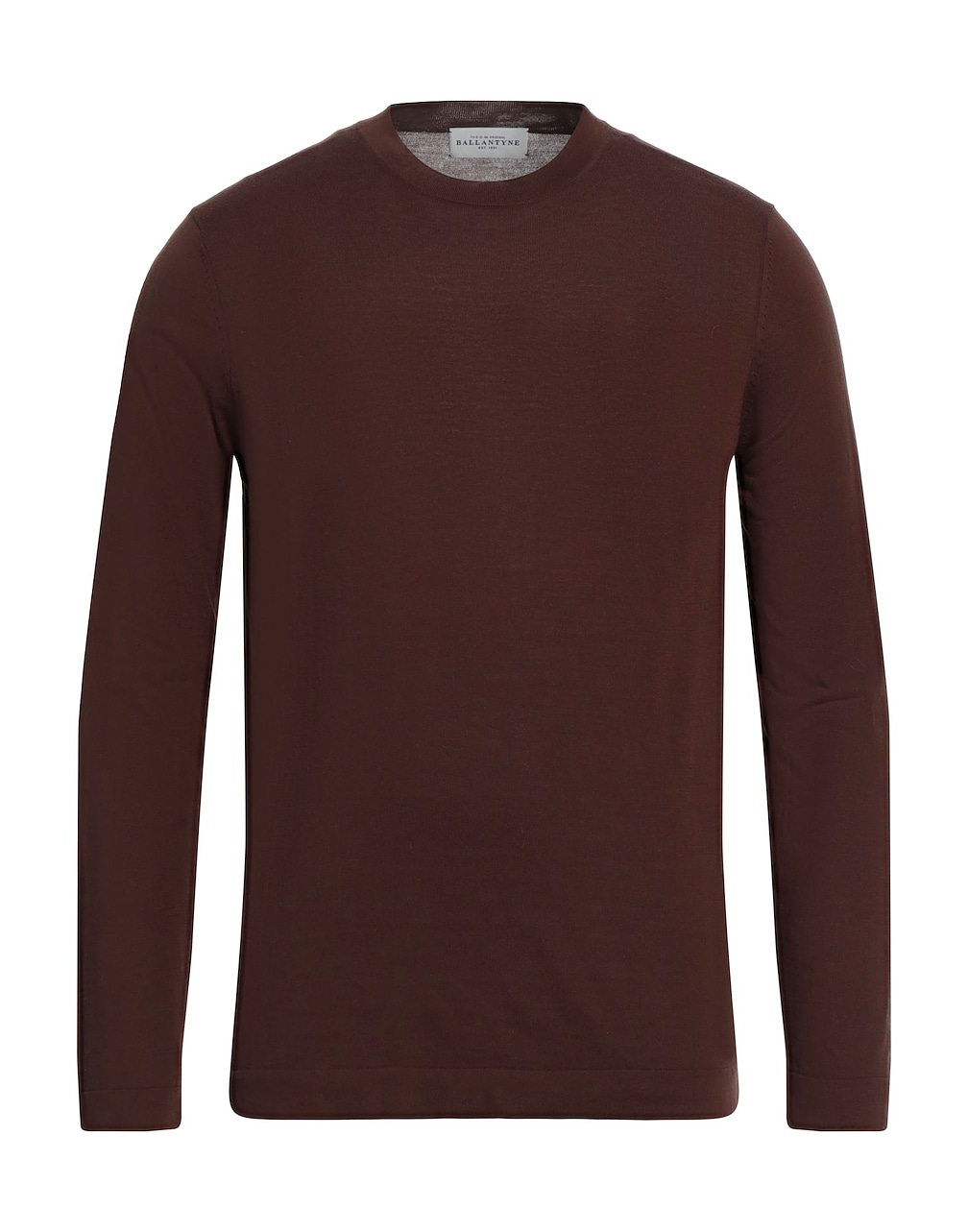 BALLANTYNE - Pullover