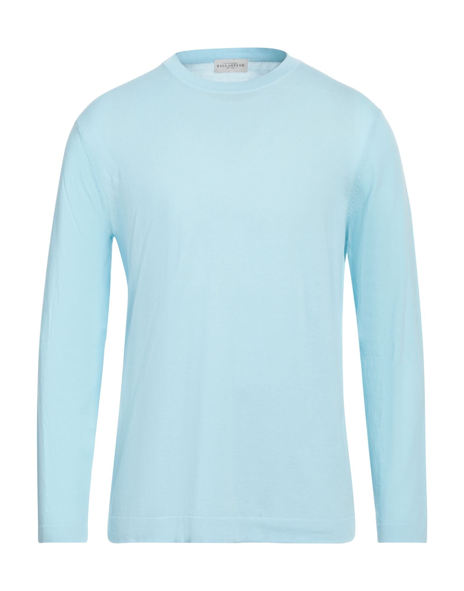 BALLANTYNE - Jumpers