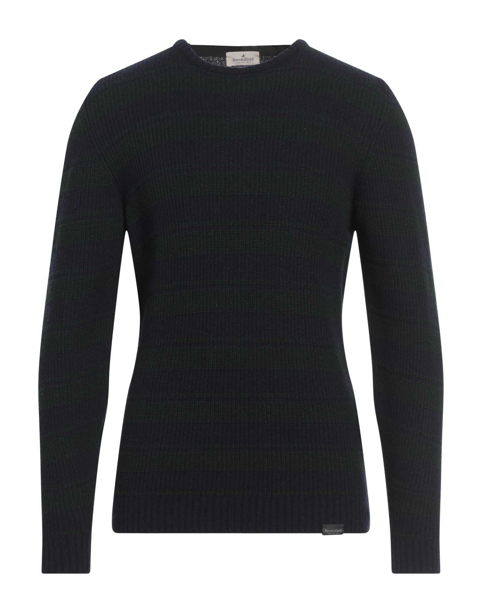 BROOKSFIELD - Pullover