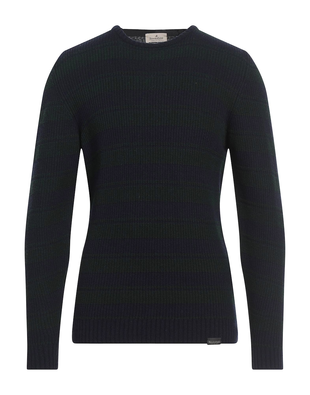 BROOKSFIELD - Pullover