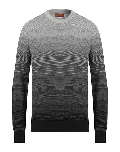 MISSONI Pullover 100% Baumwolle