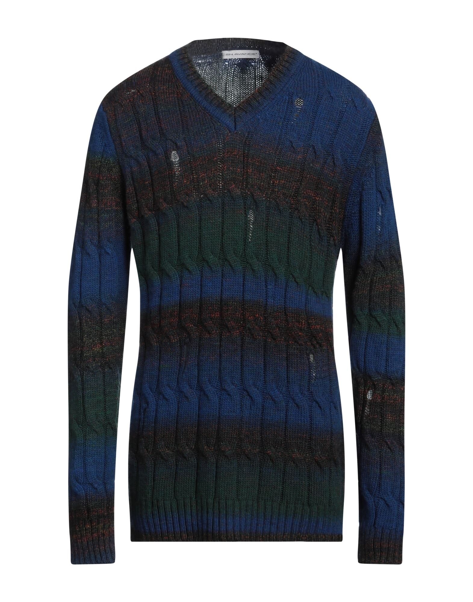 EN AVANCE - Sweaters