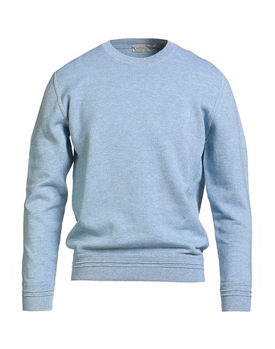 ALTEA Pullover 100% Coton