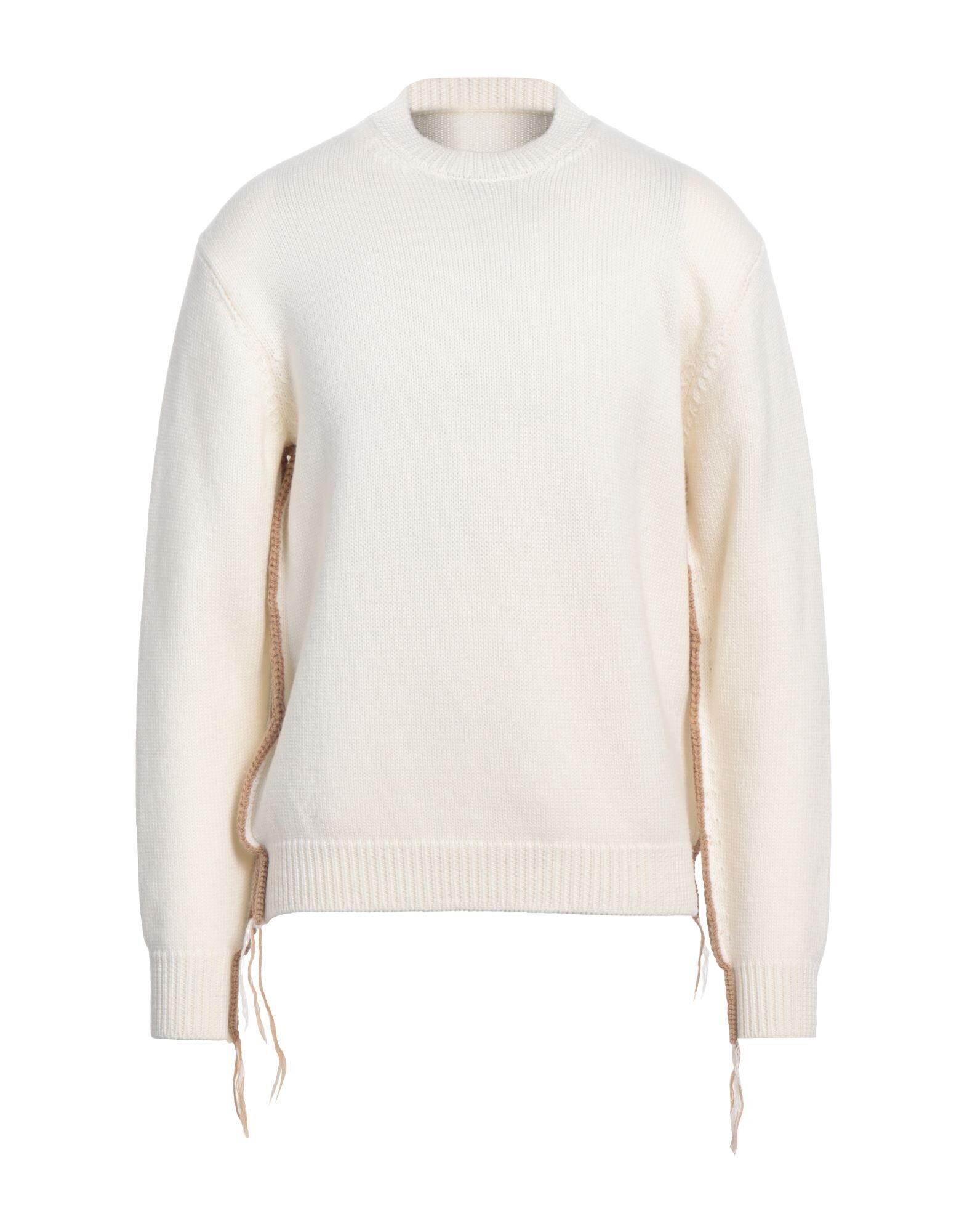 NINE IN THE MORNING - Jumpers