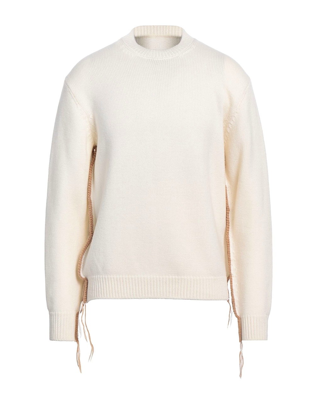 NINE IN THE MORNING - Sweaters