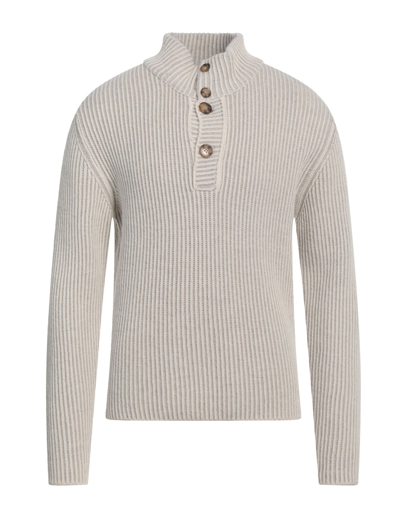 BROOKSFIELD - Turtlenecks