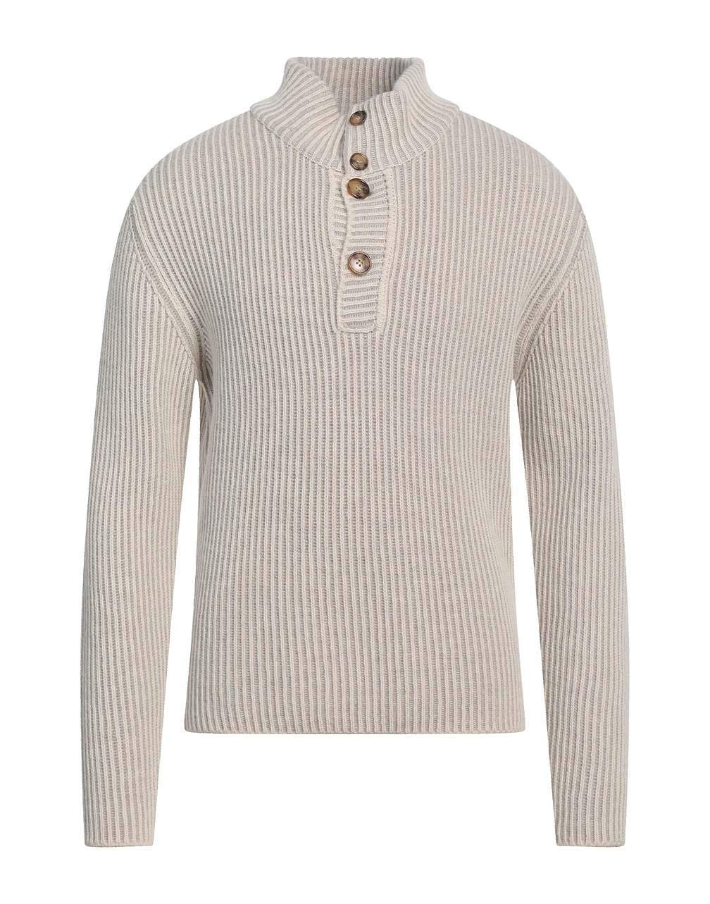 BROOKSFIELD - Turtlenecks