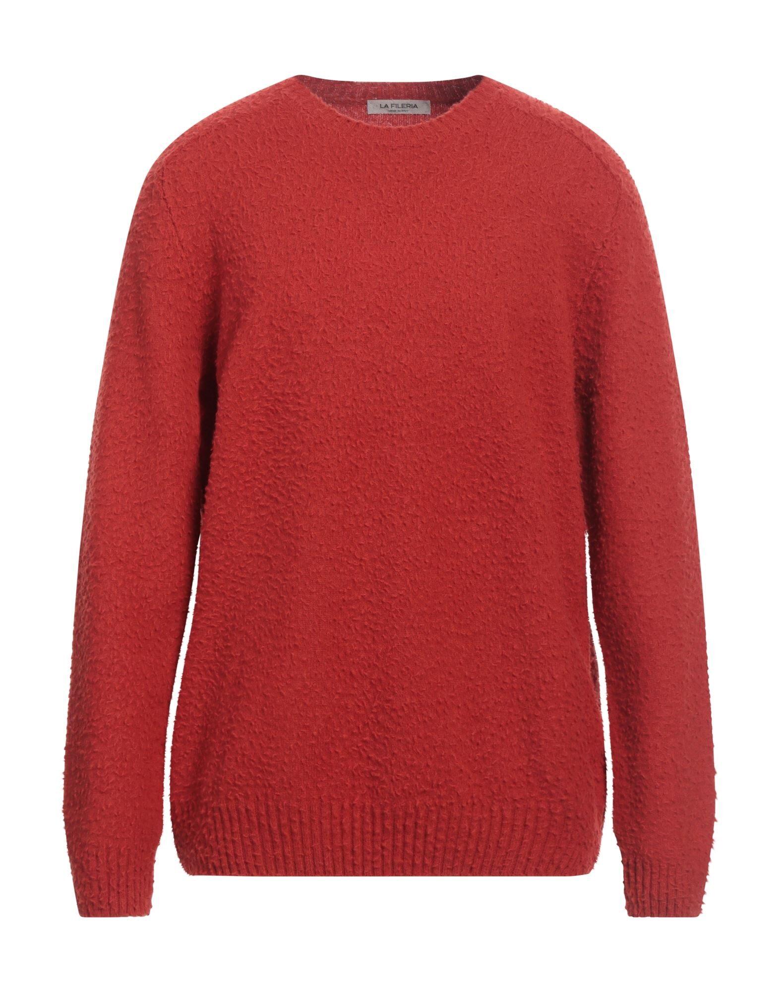 LA FILERIA - Свитеры