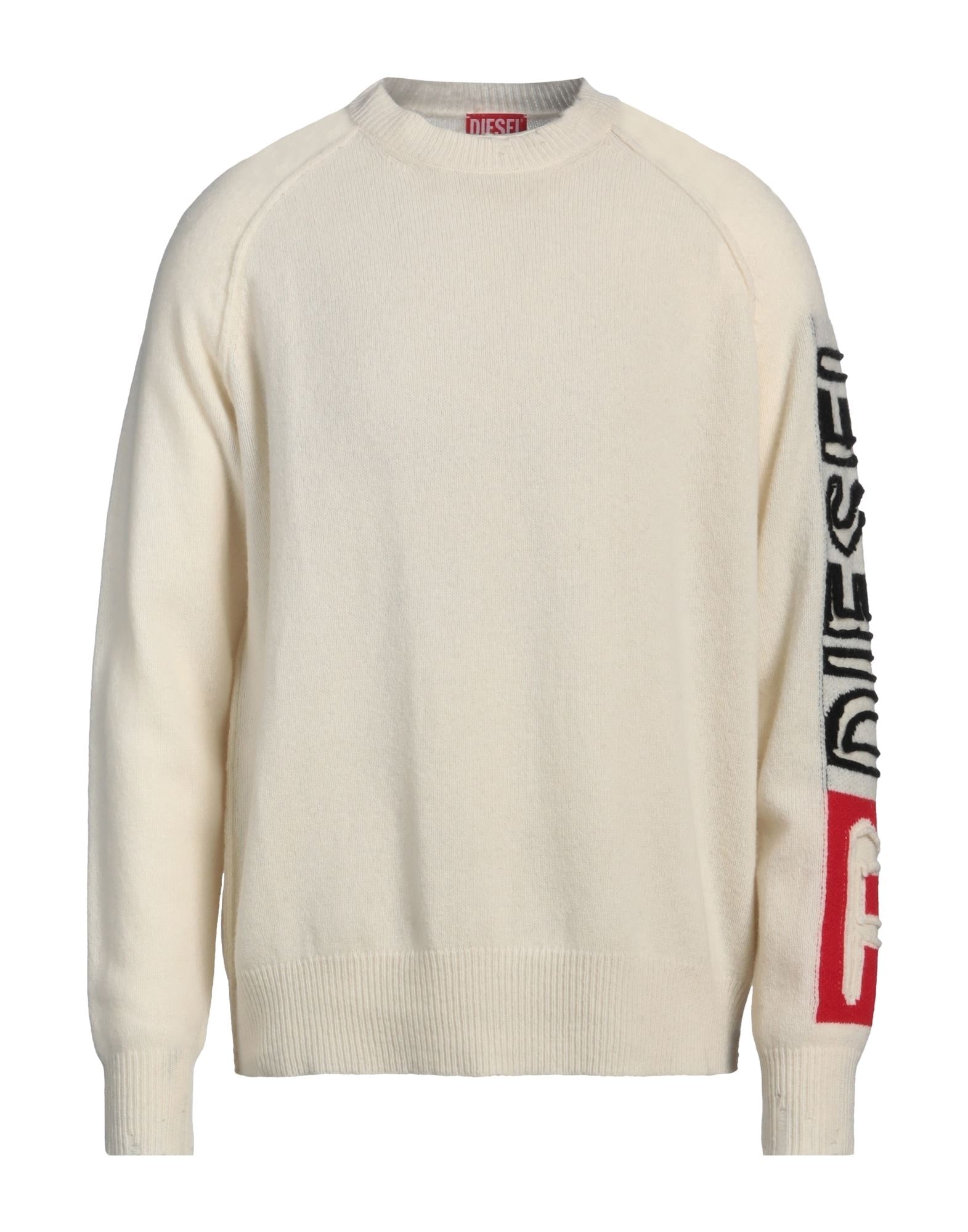DIESEL - Jumpers