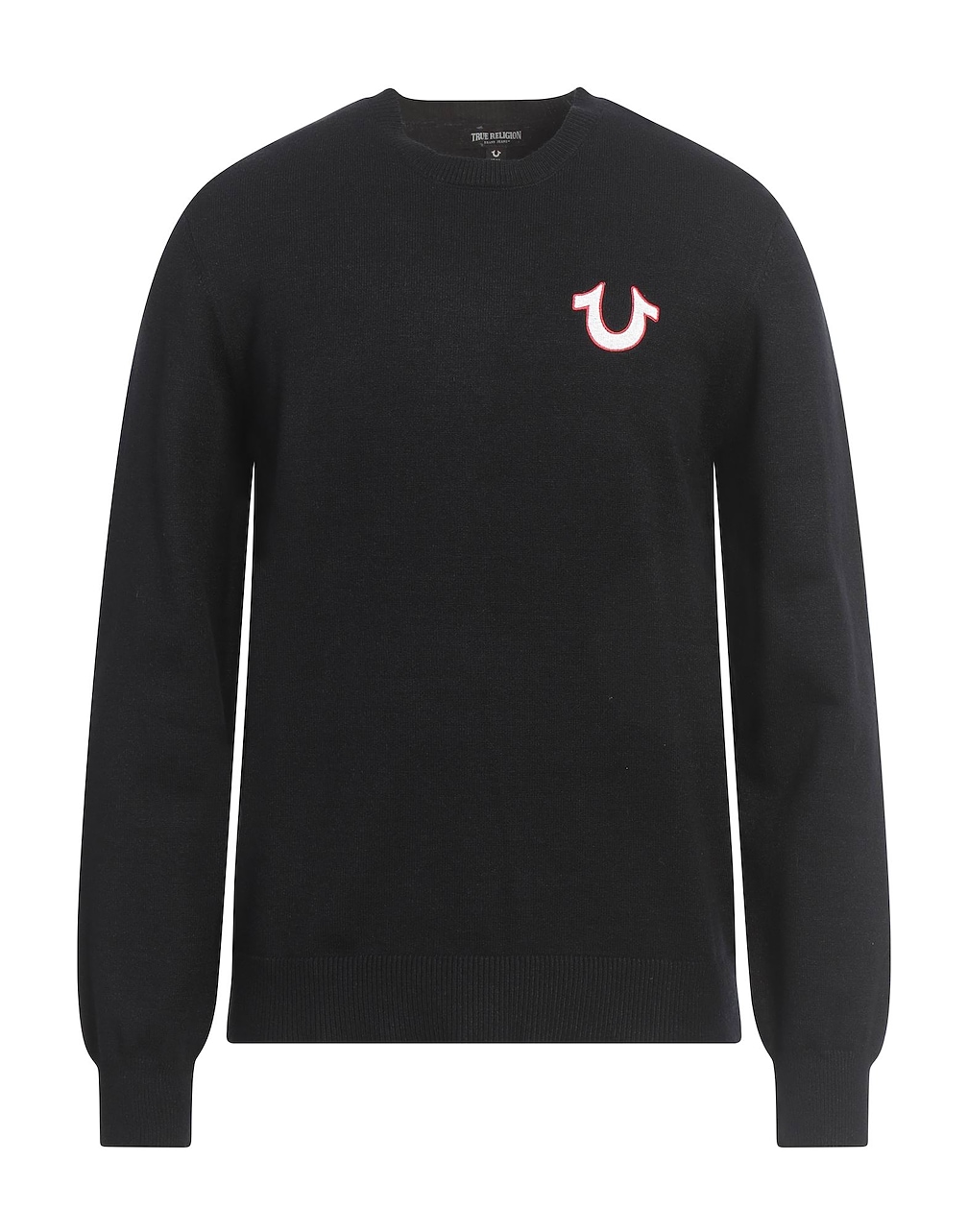 TRUE RELIGION - Jumpers