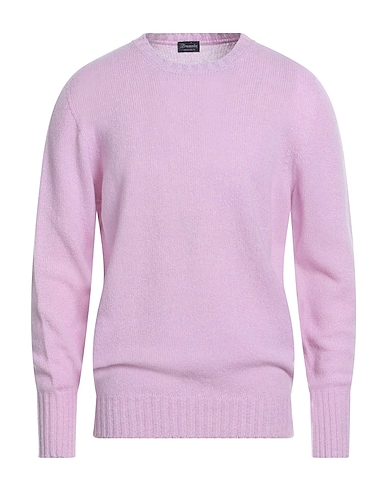 DRUMOHR Sweater LILLA 100% Lambswool