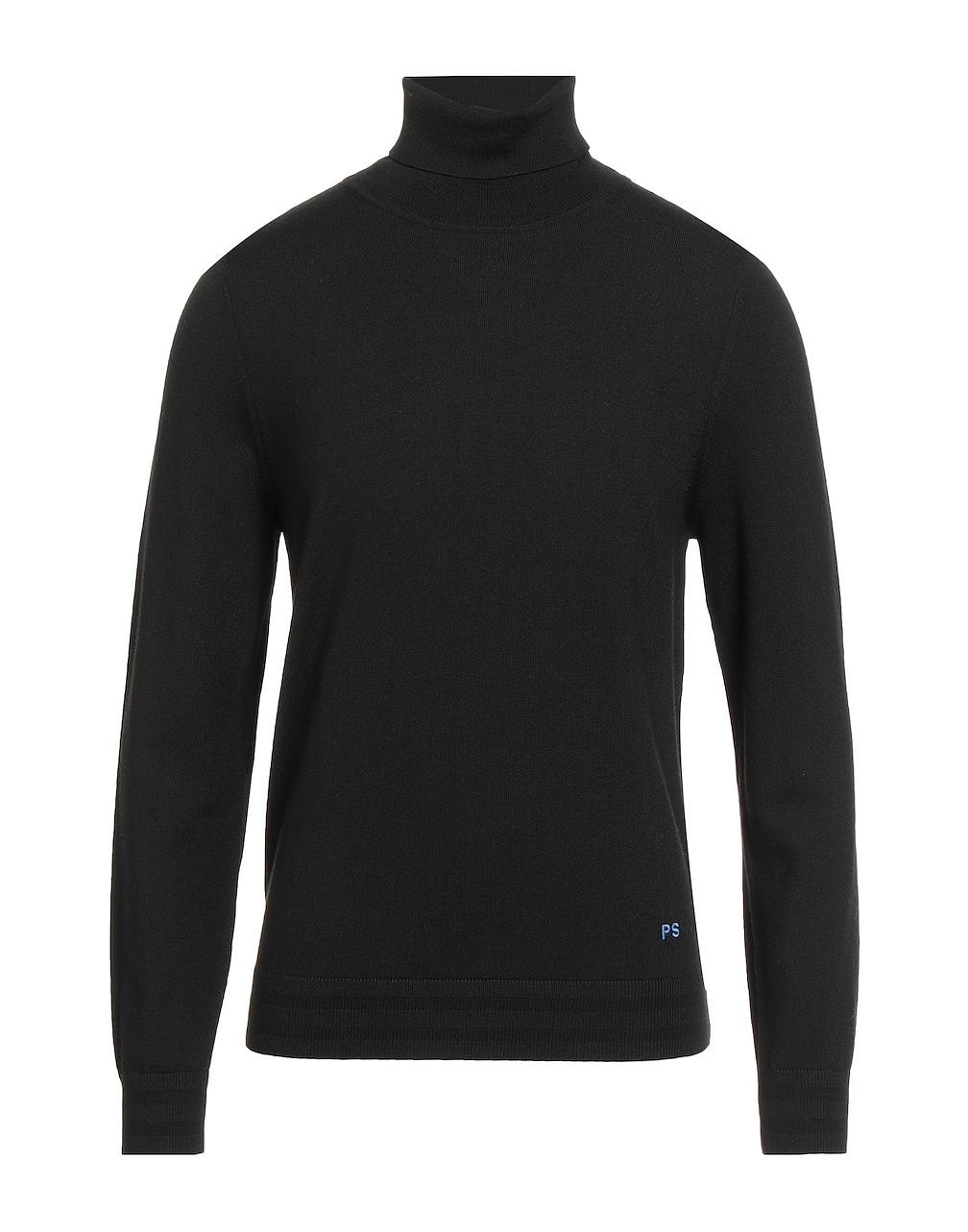 PS PAUL SMITH - Rollkragenpullover