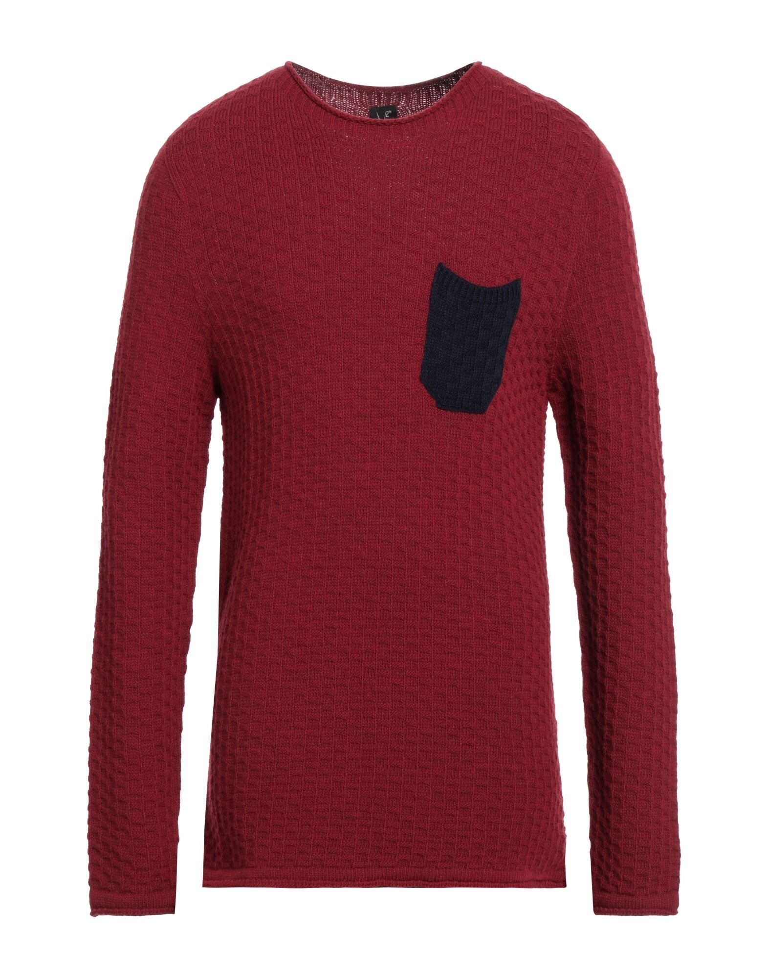 V2® BRAND - Sweaters