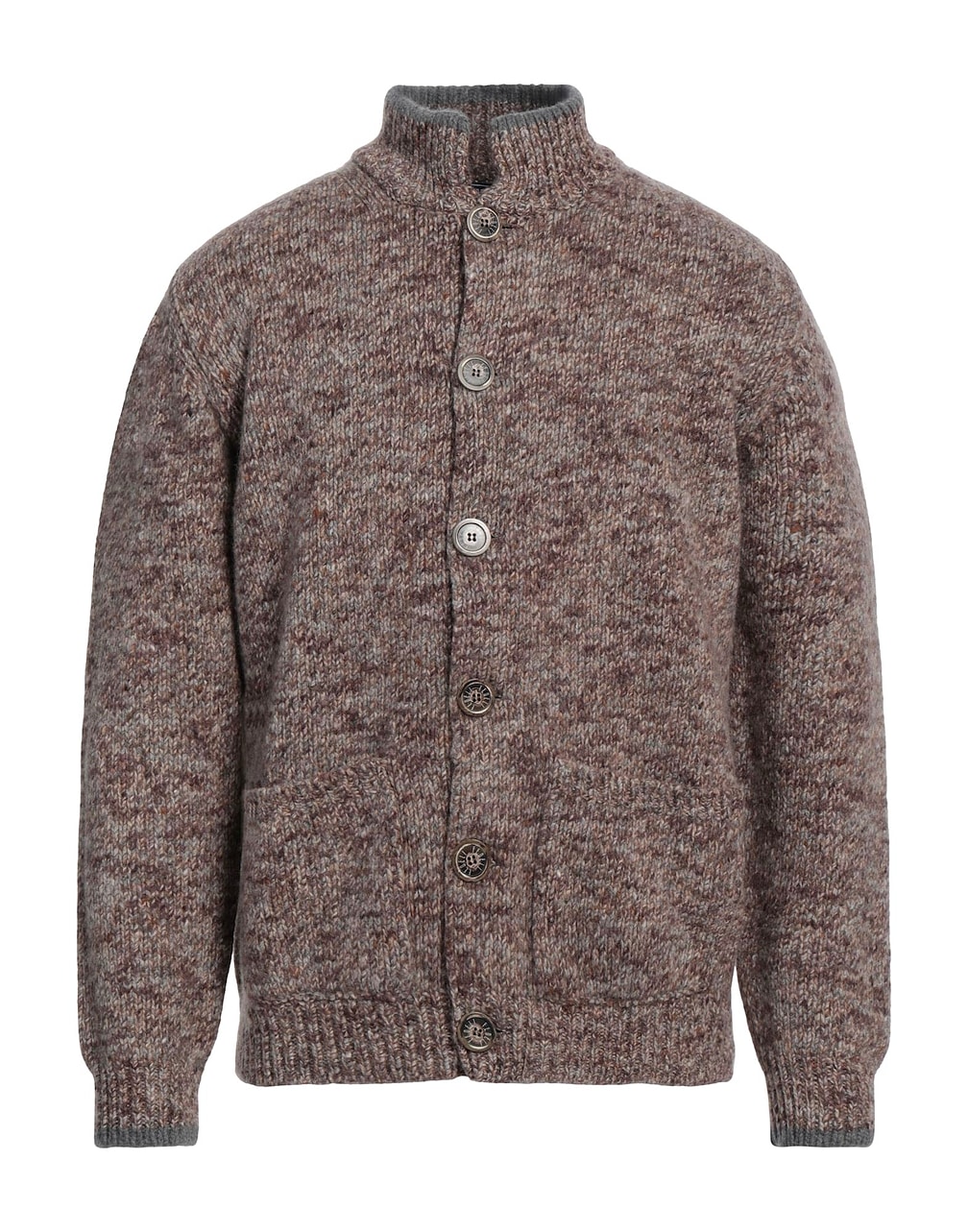 FEDELI - Cardigans