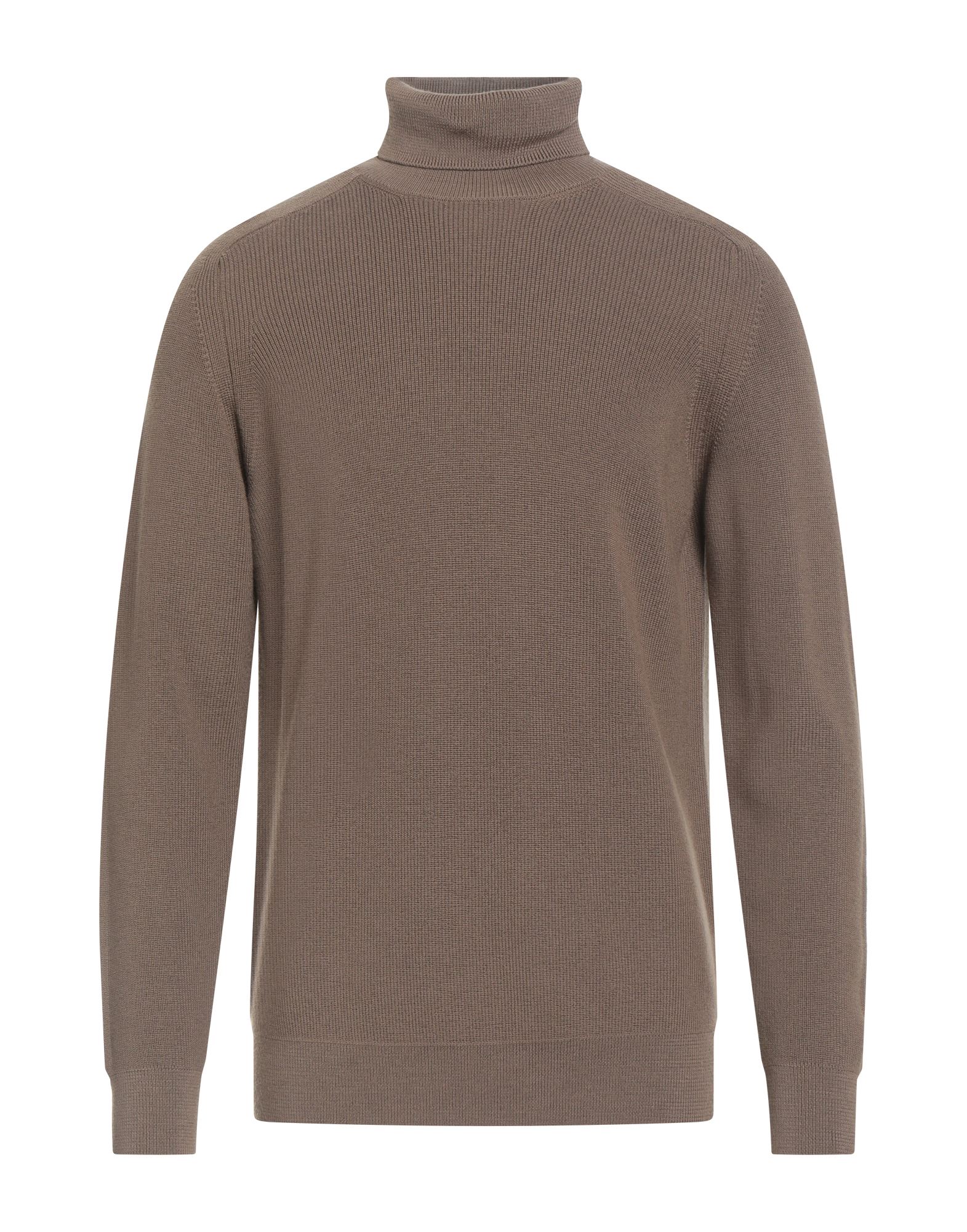 FILIPPO DE LAURENTIIS - Turtlenecks