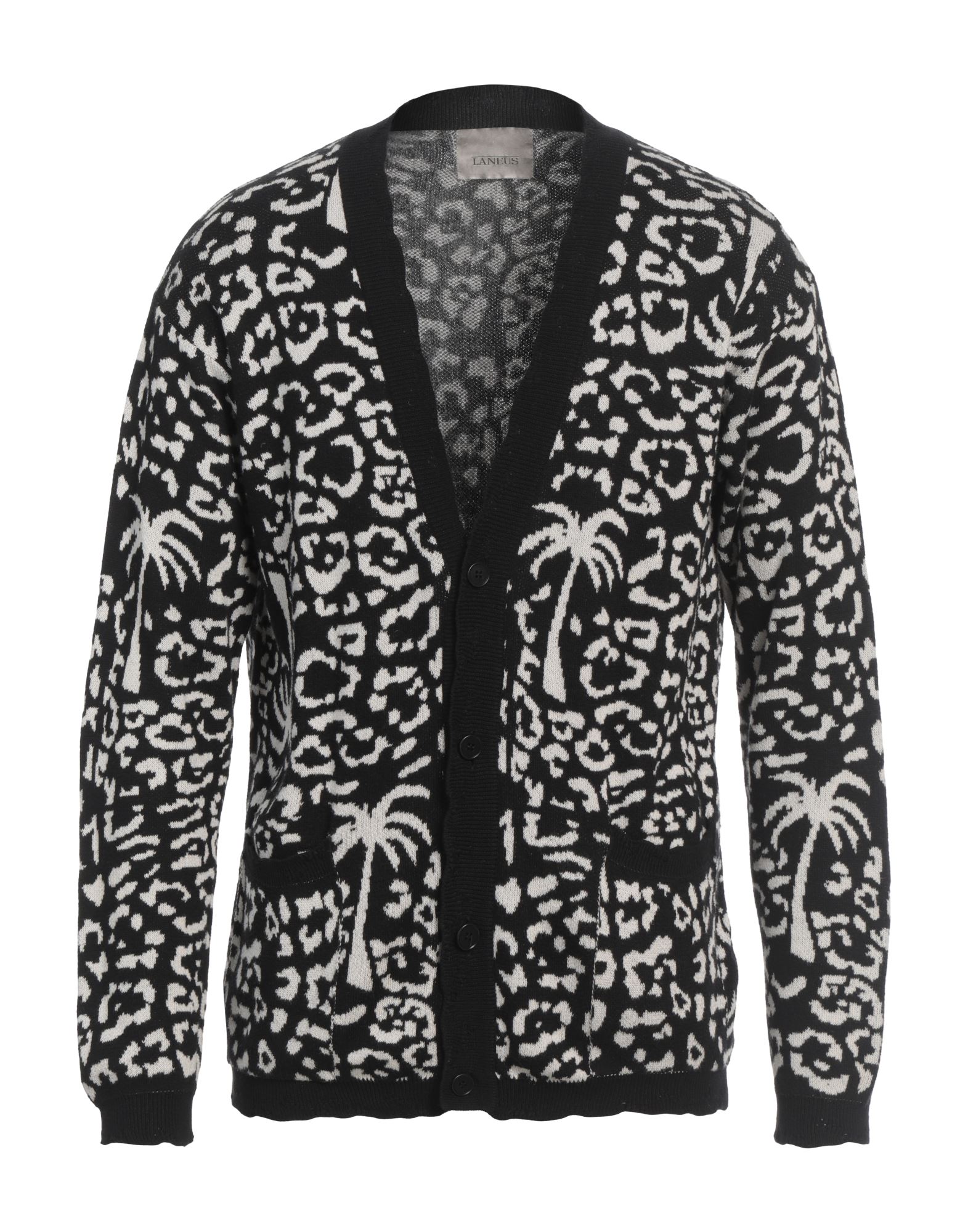 LANEUS - Cardigans