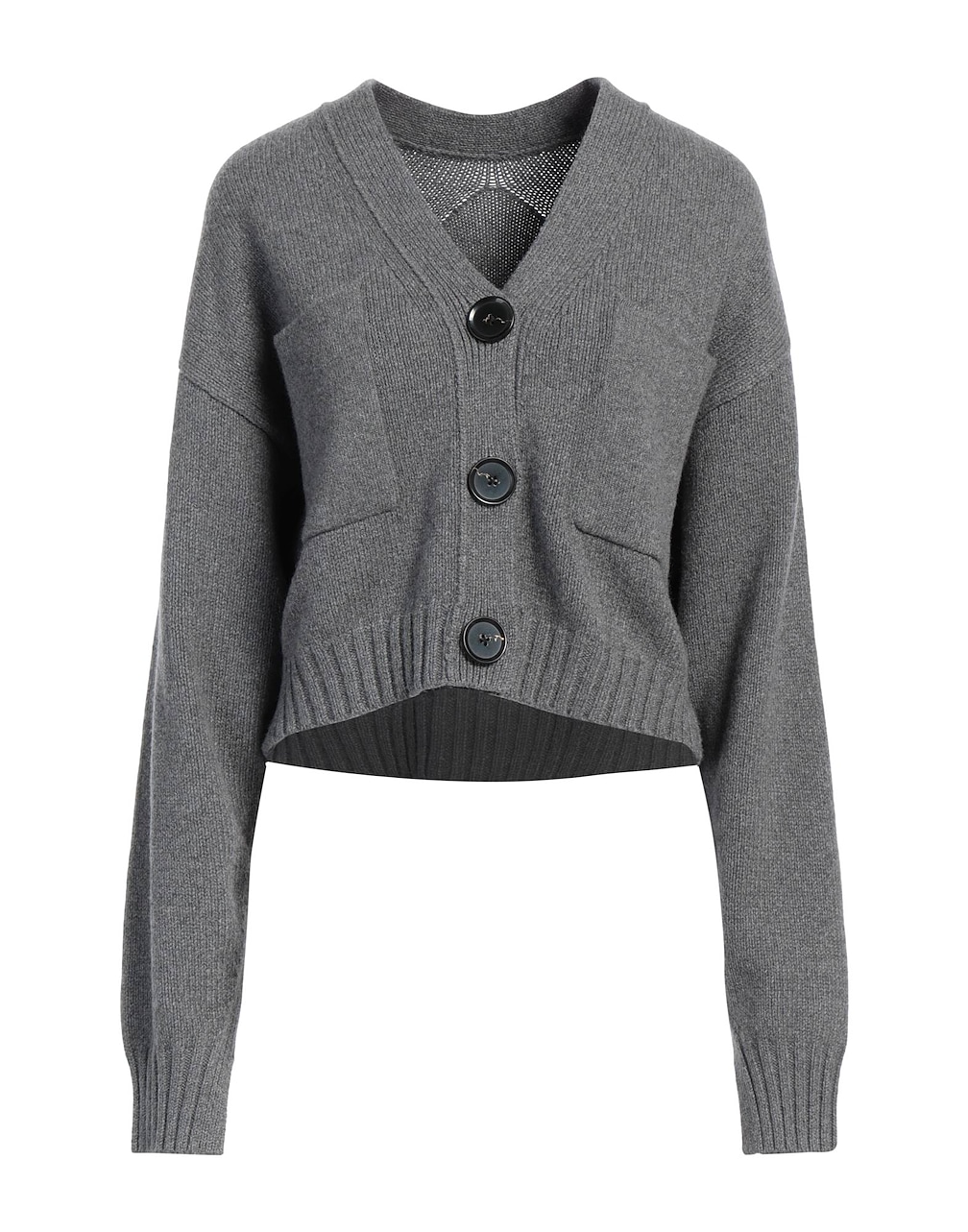 PROENZA SCHOULER - Cardigans
