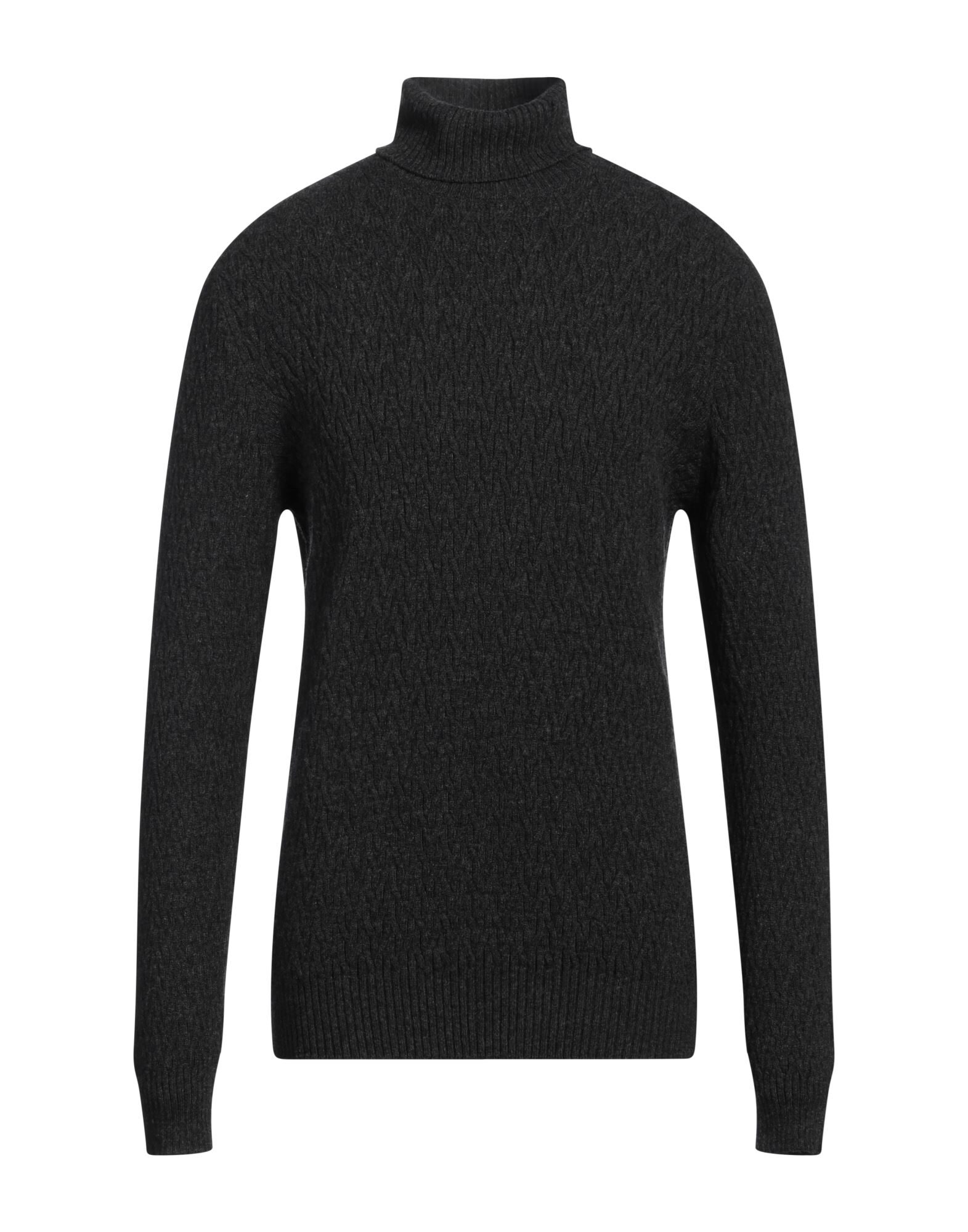 LA FILERIA - Водолазки