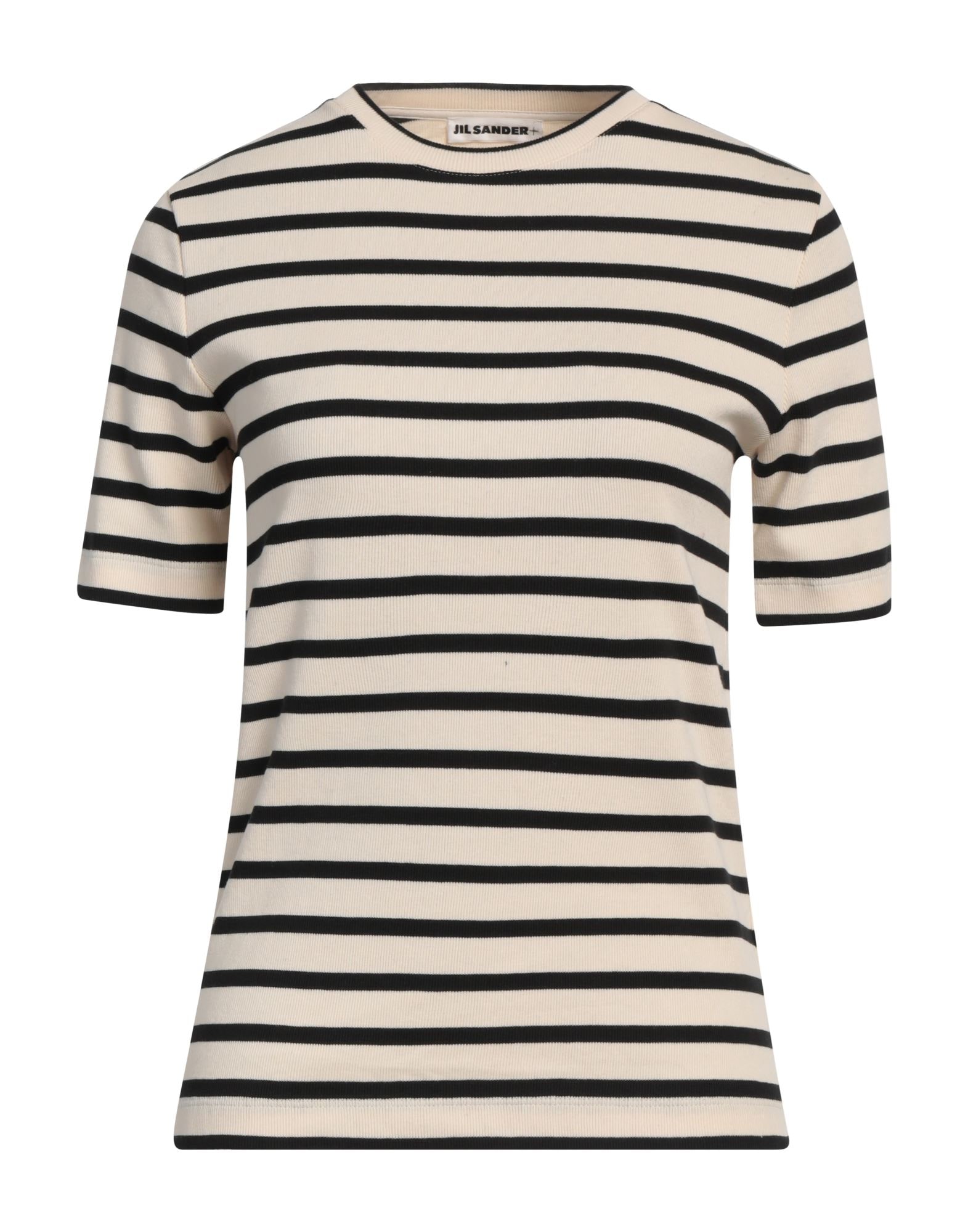 JIL SANDER+ - Jumpers