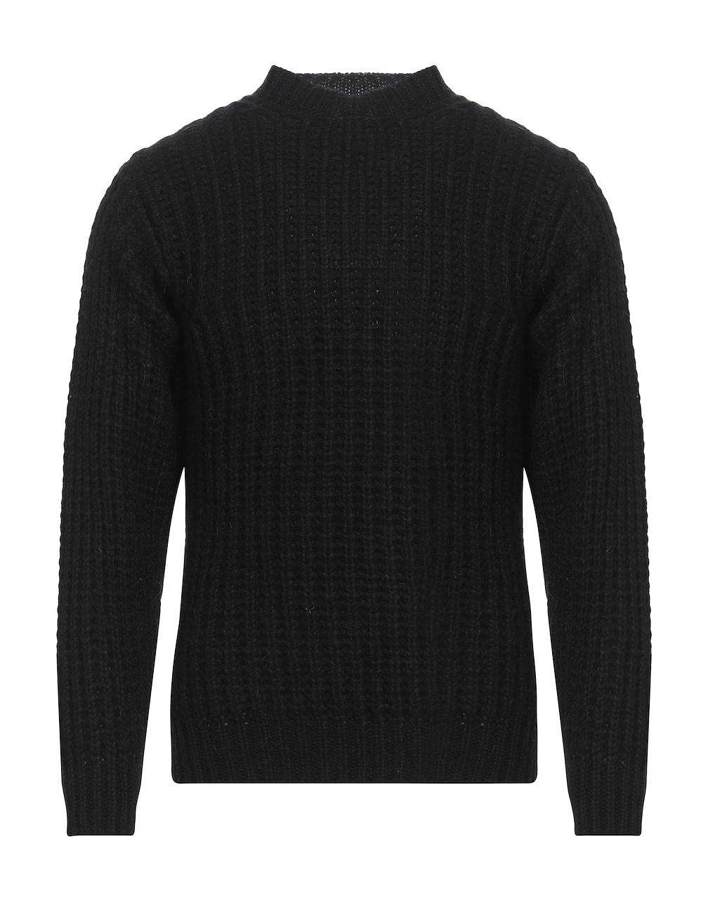 EN AVANCE - Pullover