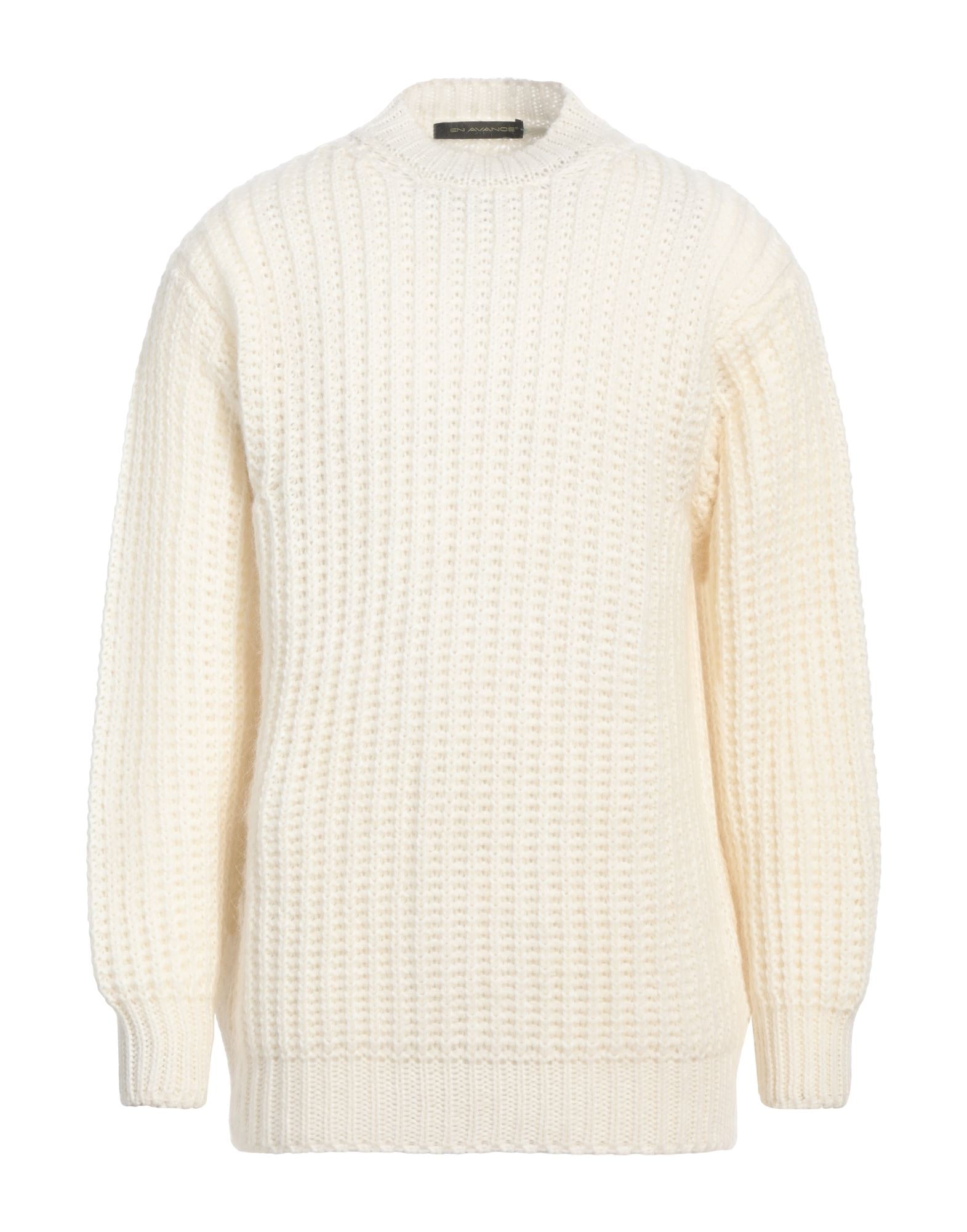 EN AVANCE - Sweaters