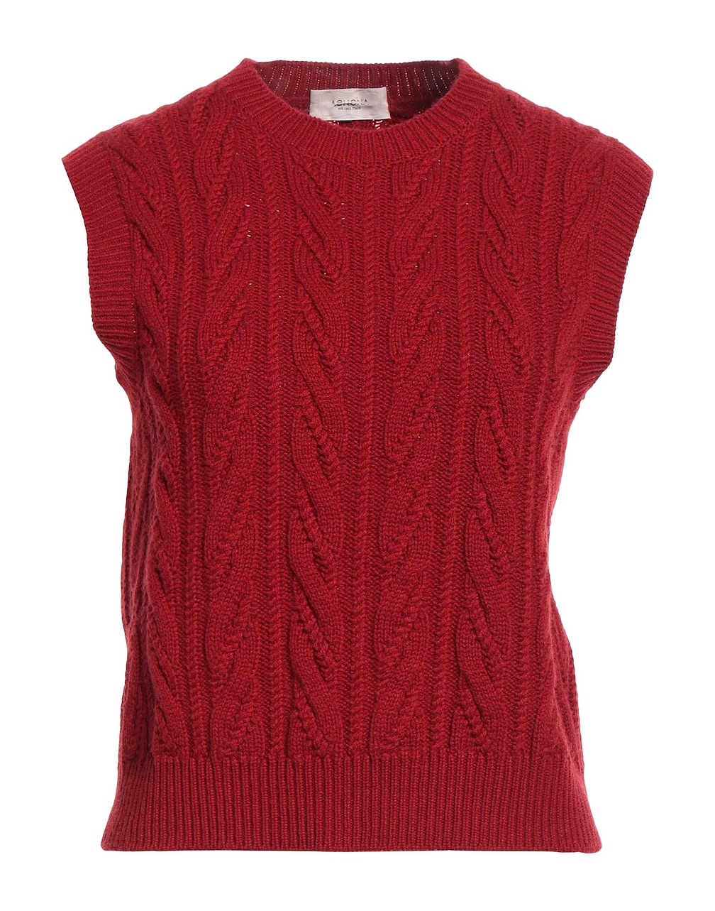 AGNONA - Sweaters
