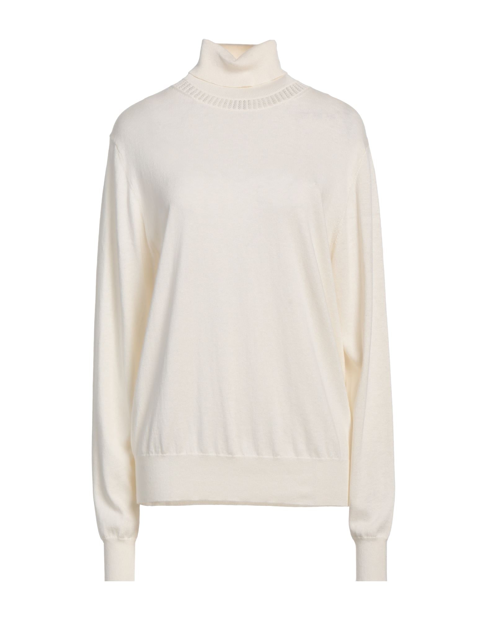 ASPESI - Turtlenecks