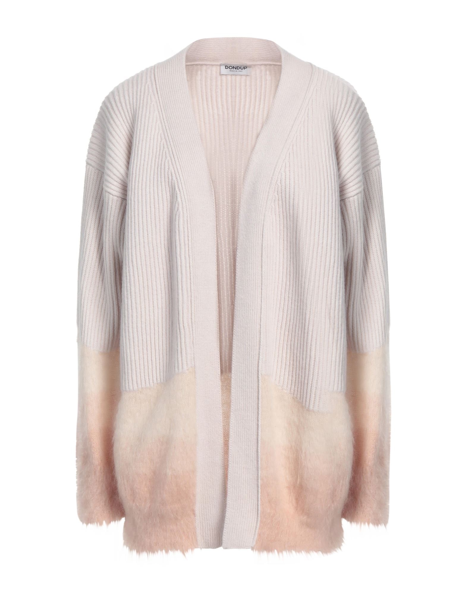 DONDUP - Cardigans
