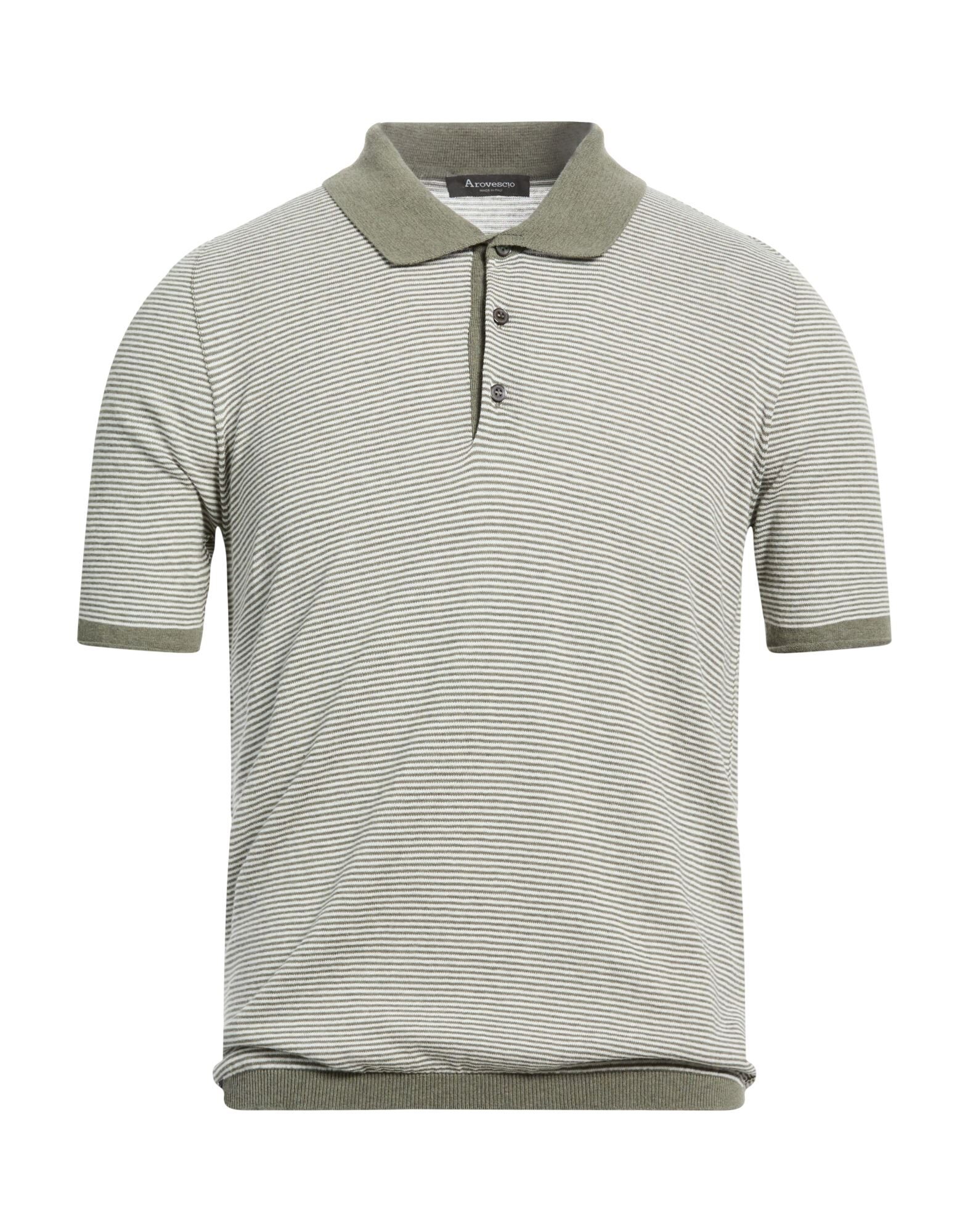 AROVESCIO - Sweaters