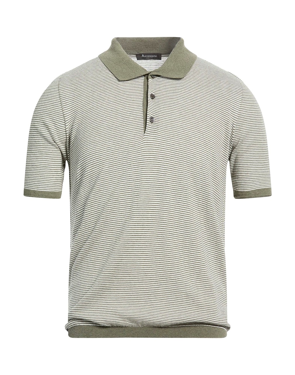 AROVESCIO - Sweaters