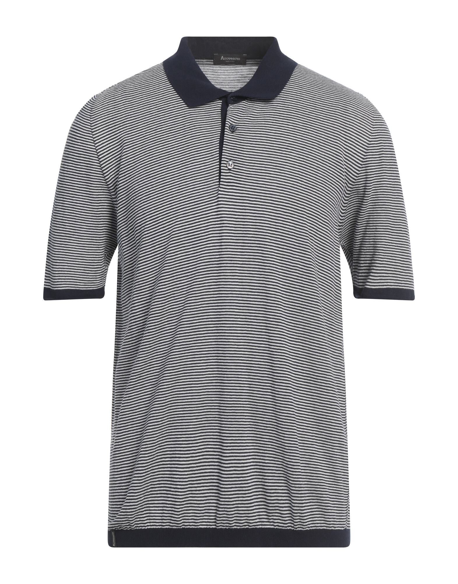 AROVESCIO - Sweaters