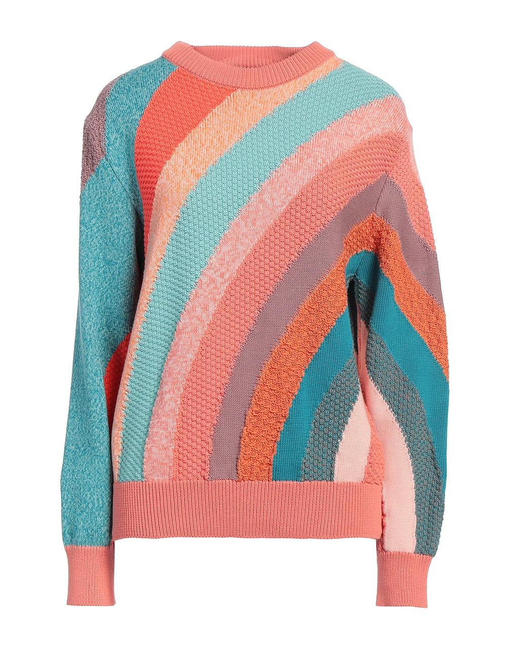 PS PAUL SMITH - Pullover