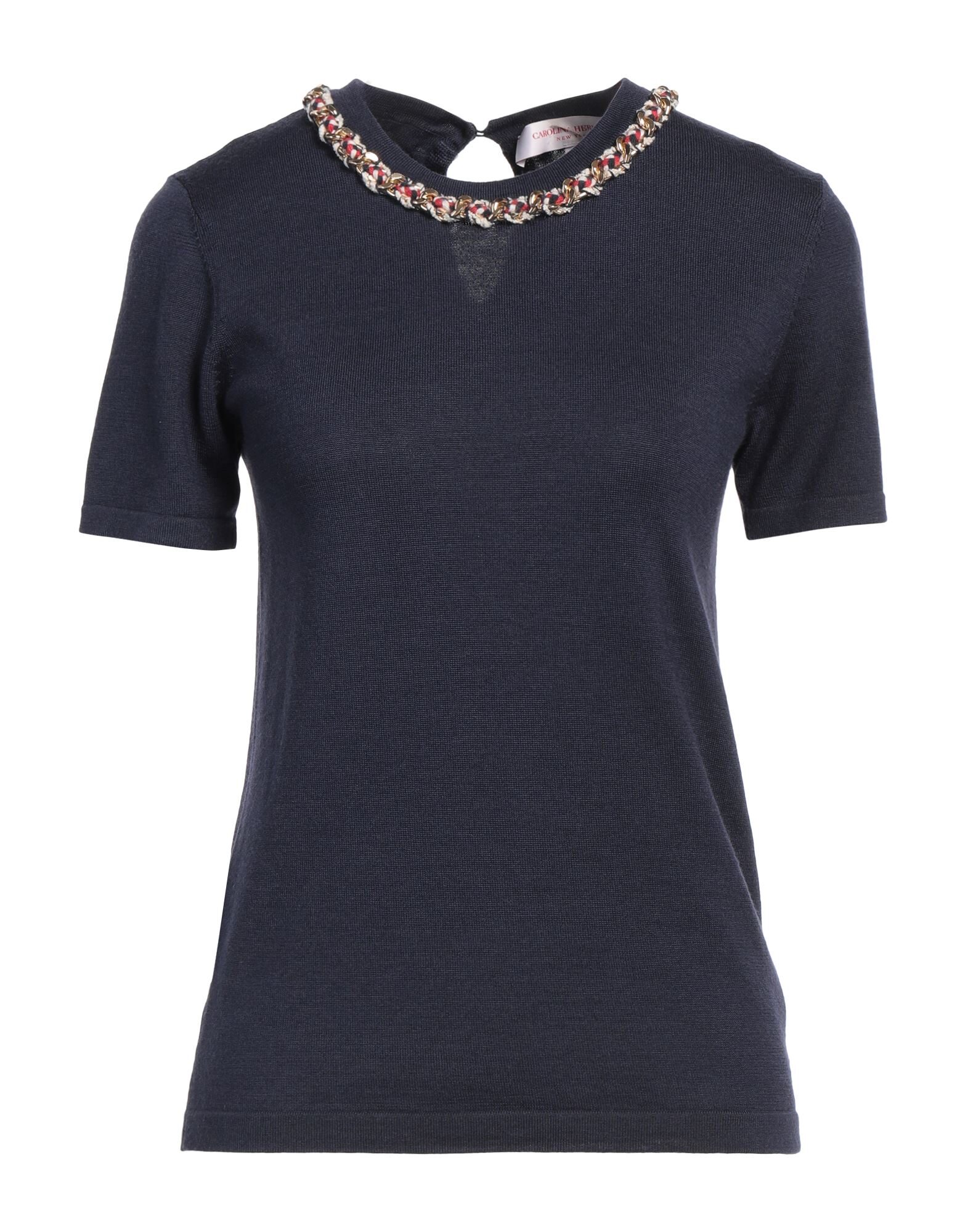 CAROLINA HERRERA - Pullover