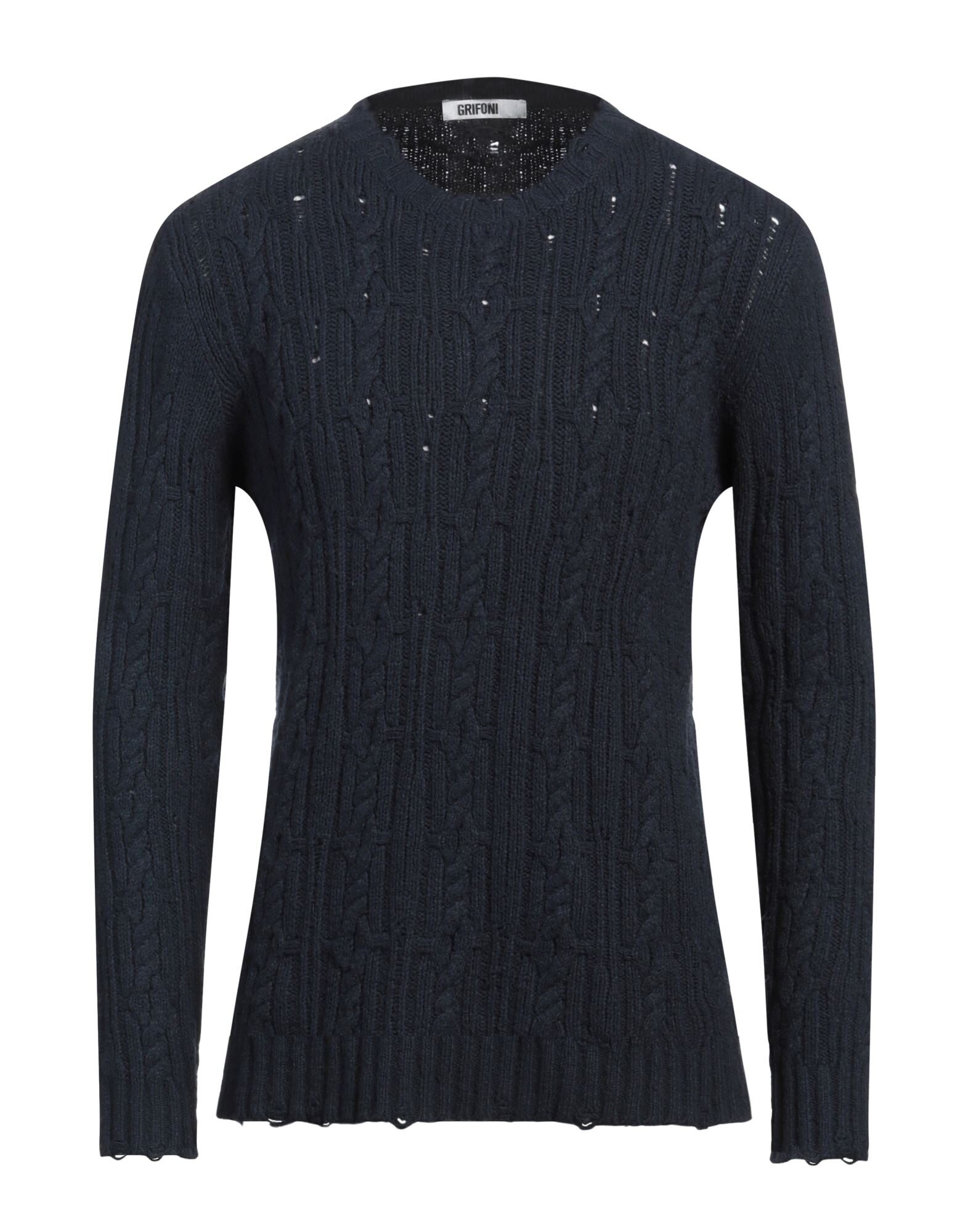 GRIFONI - Sweaters