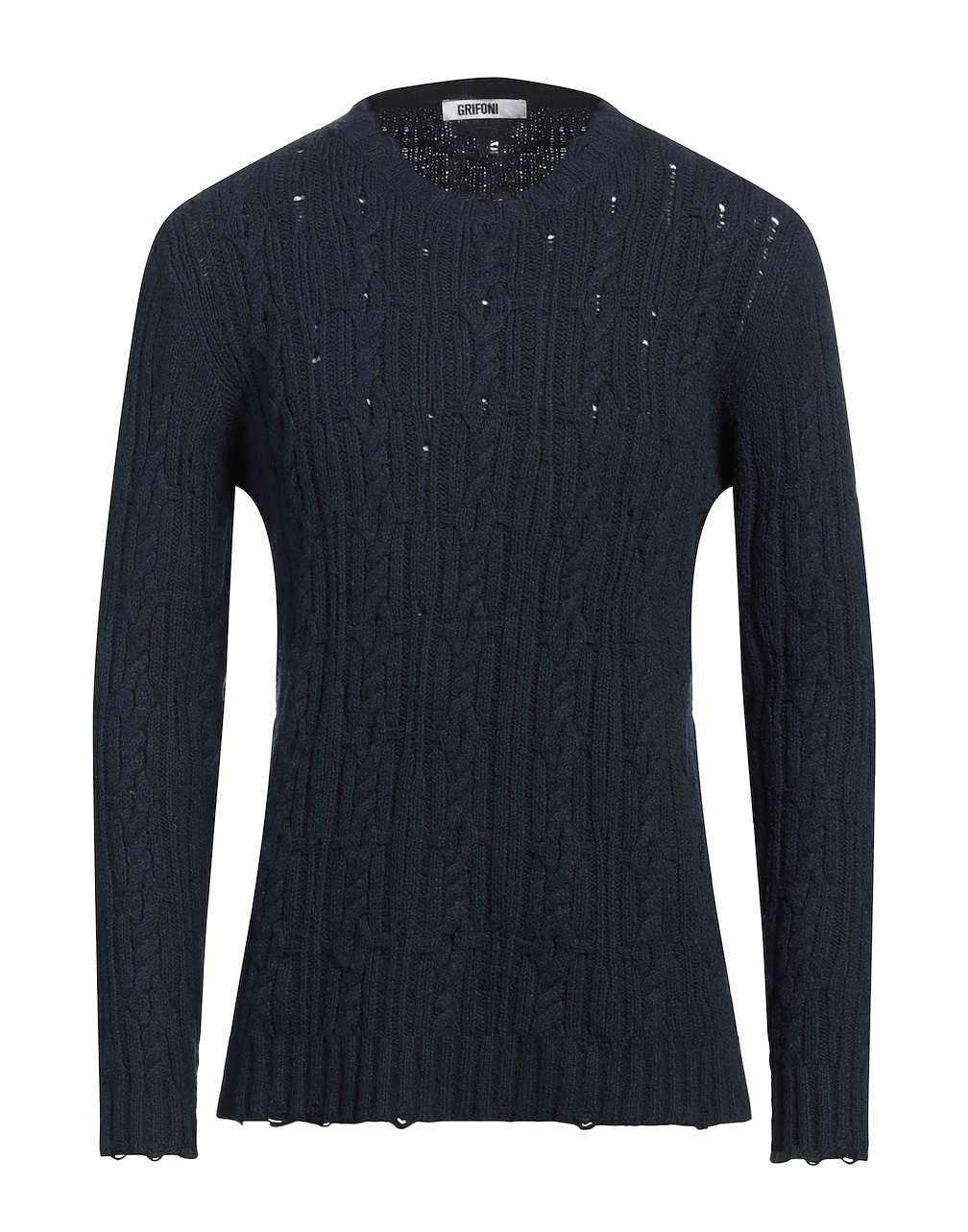 GRIFONI - Jumpers