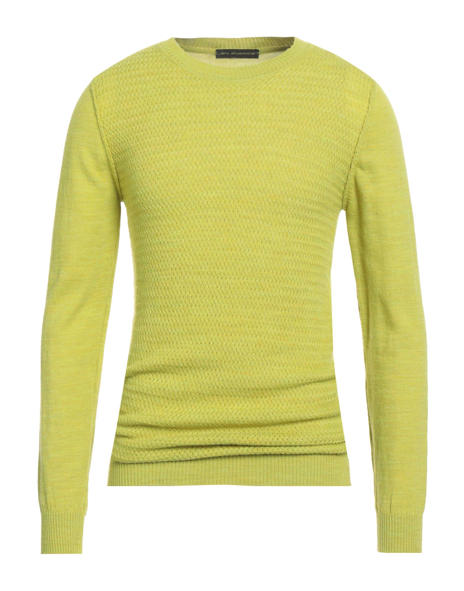 EN AVANCE - Sweaters