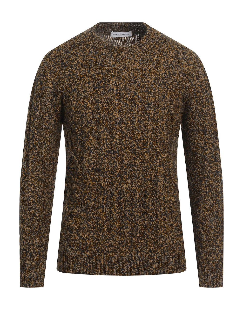 EN AVANCE - Sweaters