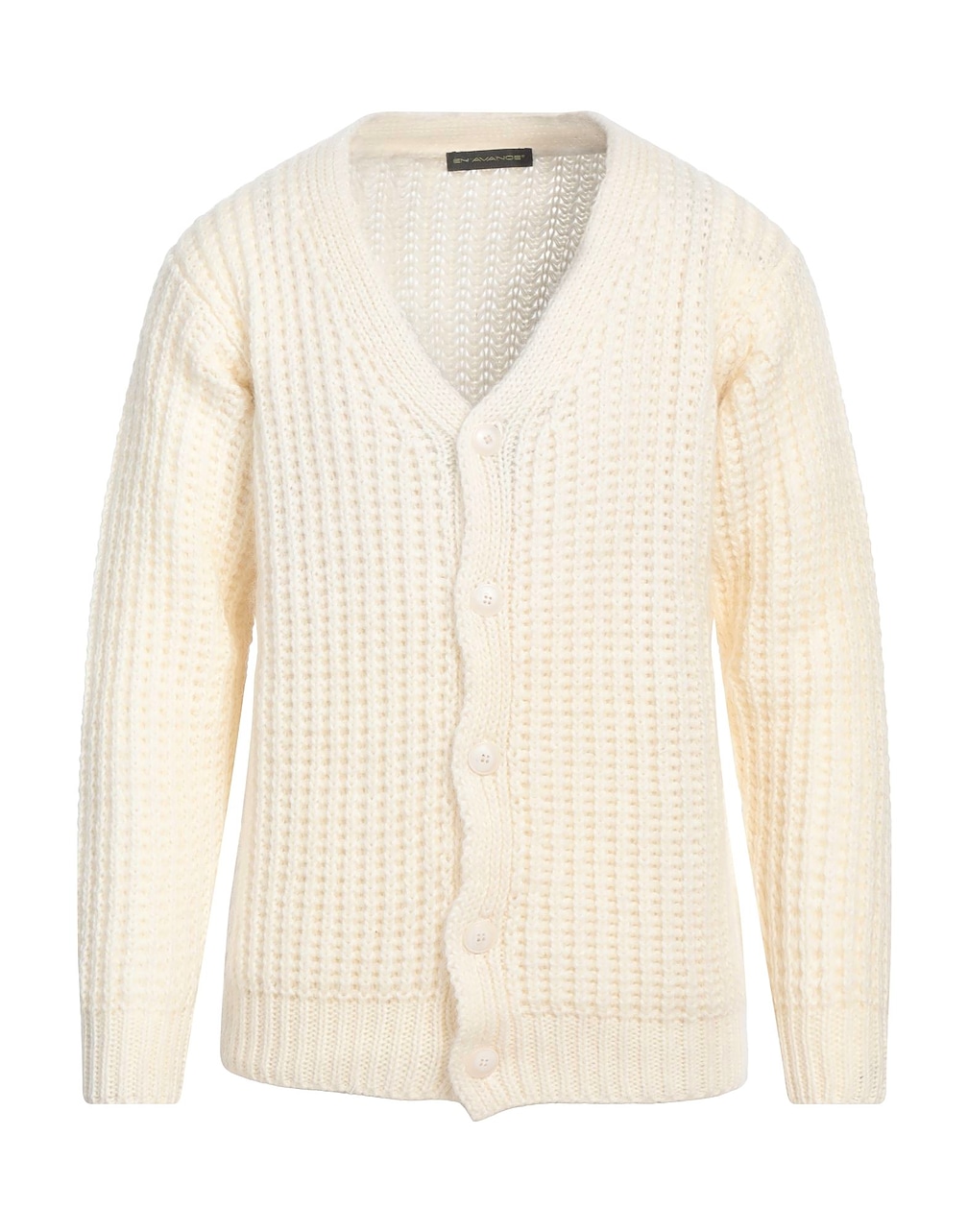 EN AVANCE - Cardigans