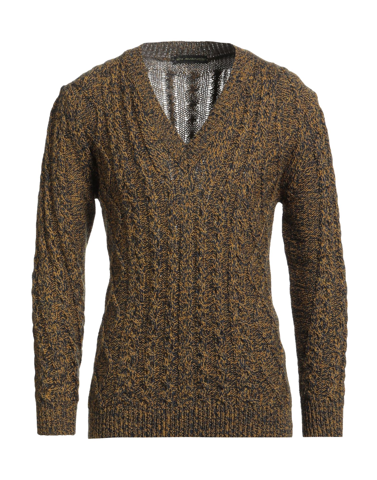 EN AVANCE - Sweaters