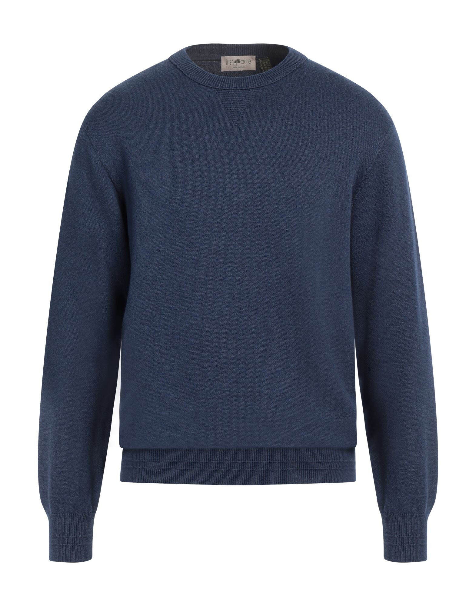 IRISH CRONE - Sweaters