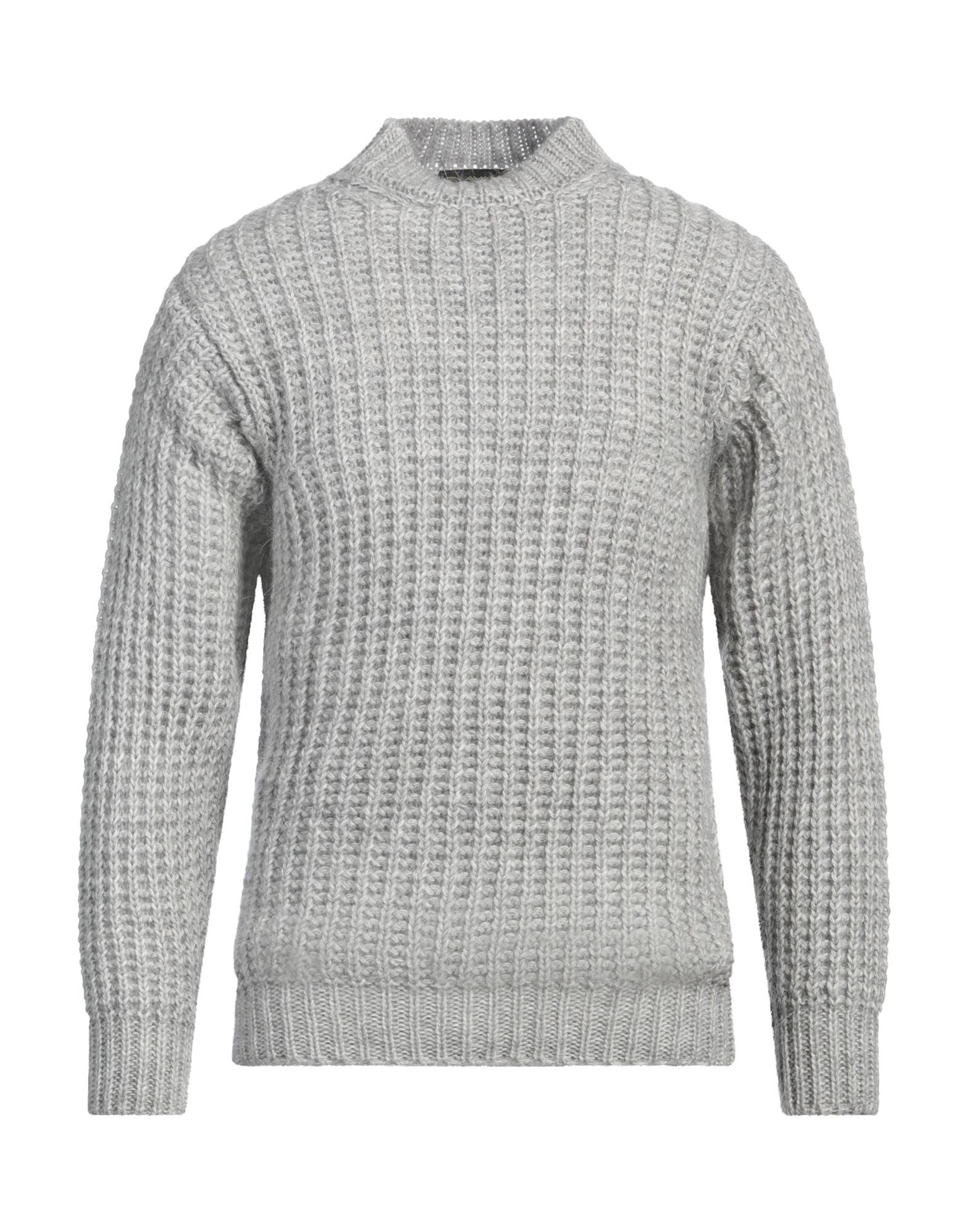 EN AVANCE - Sweaters